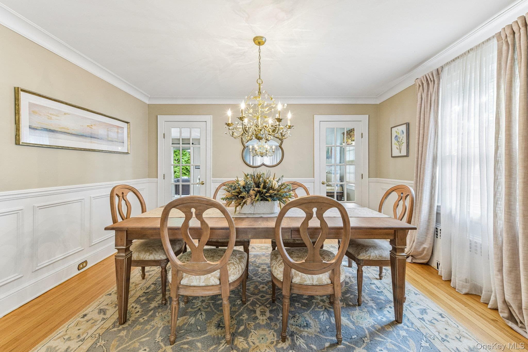 20 Revere Drive thumbnail 11