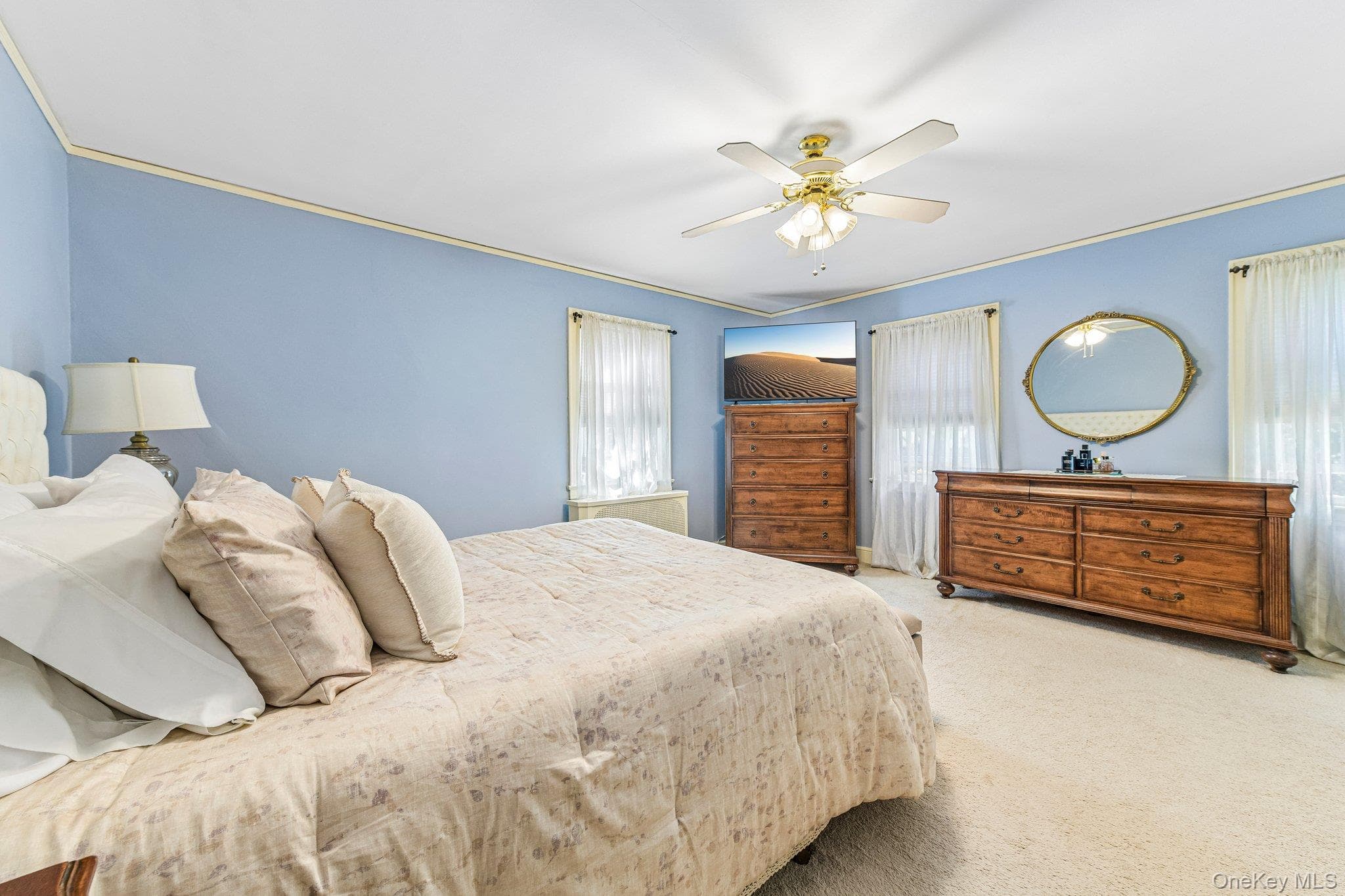 20 Revere Drive thumbnail 23