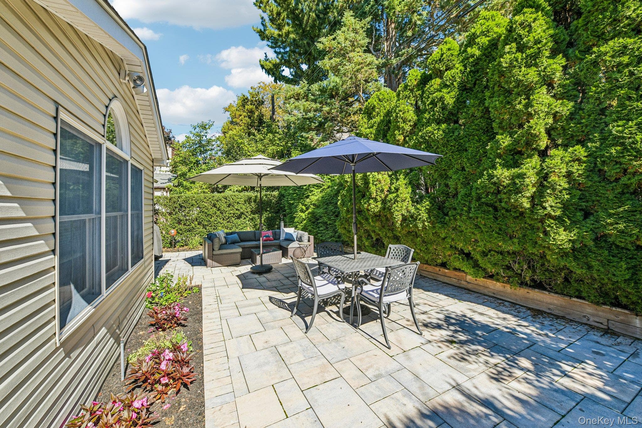 20 Revere Drive thumbnail 37