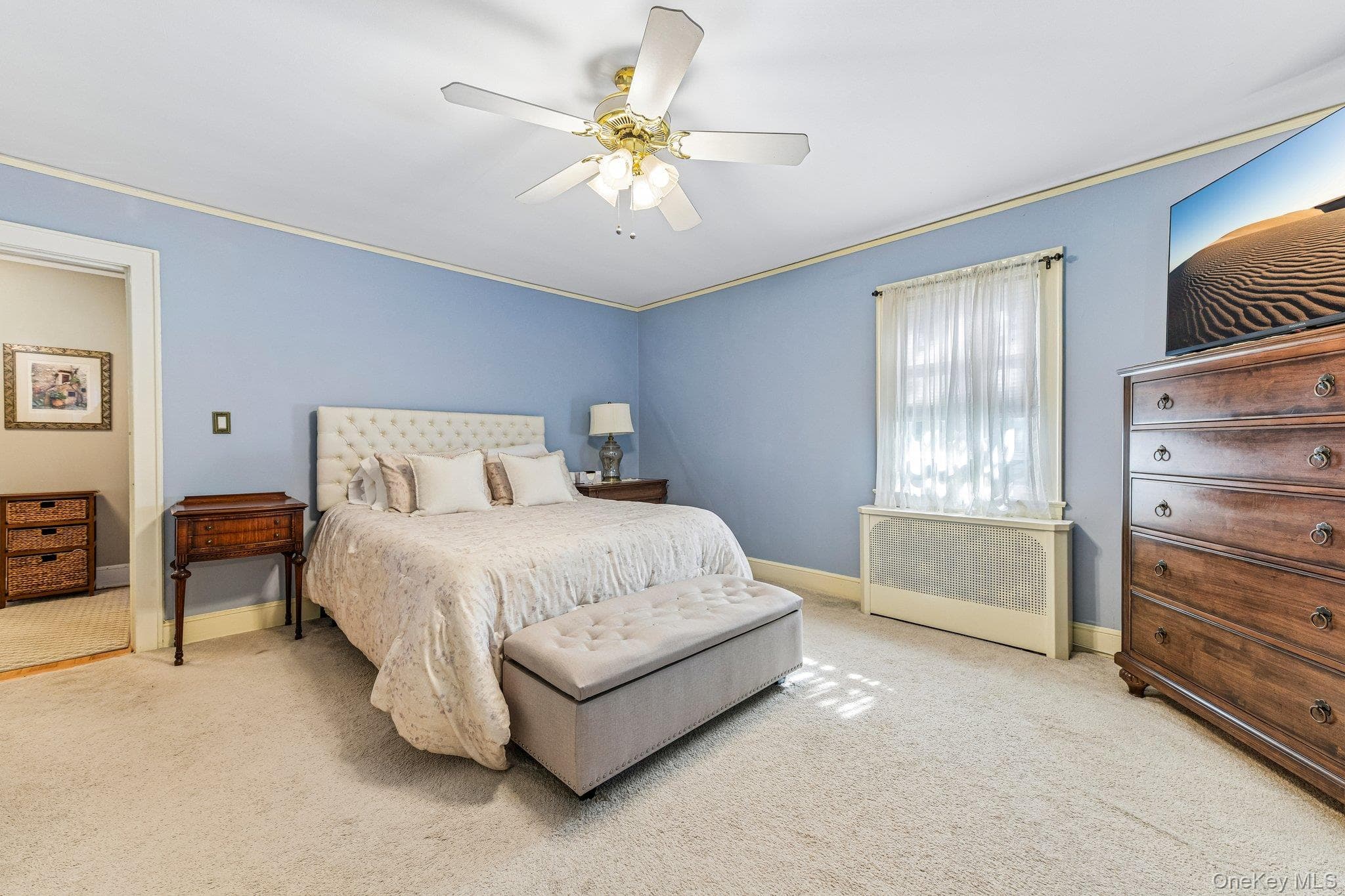 20 Revere Drive thumbnail 26