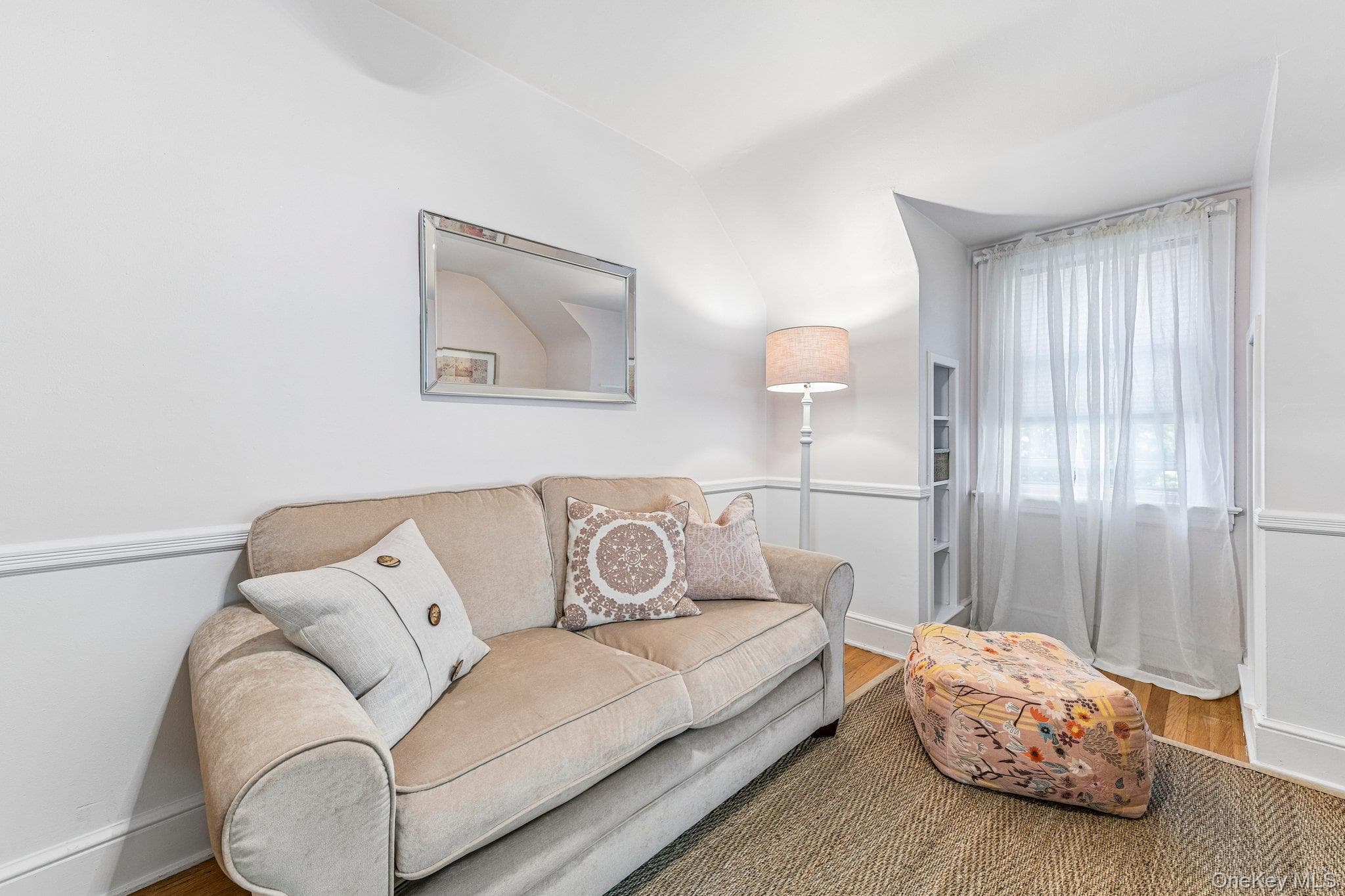 20 Revere Drive thumbnail 30