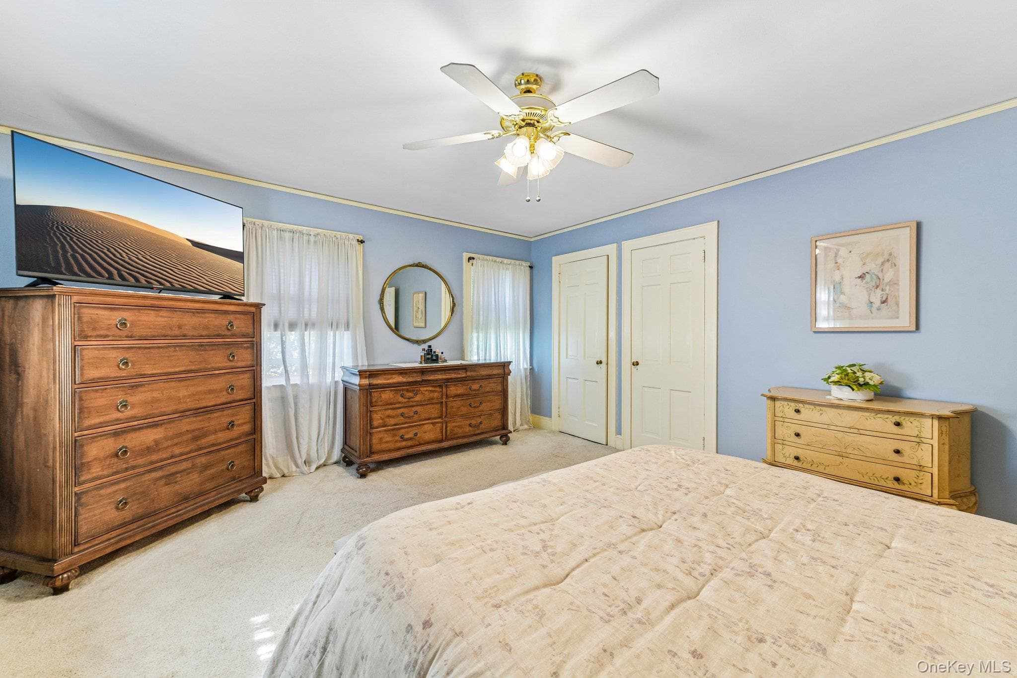 20 Revere Drive thumbnail 25