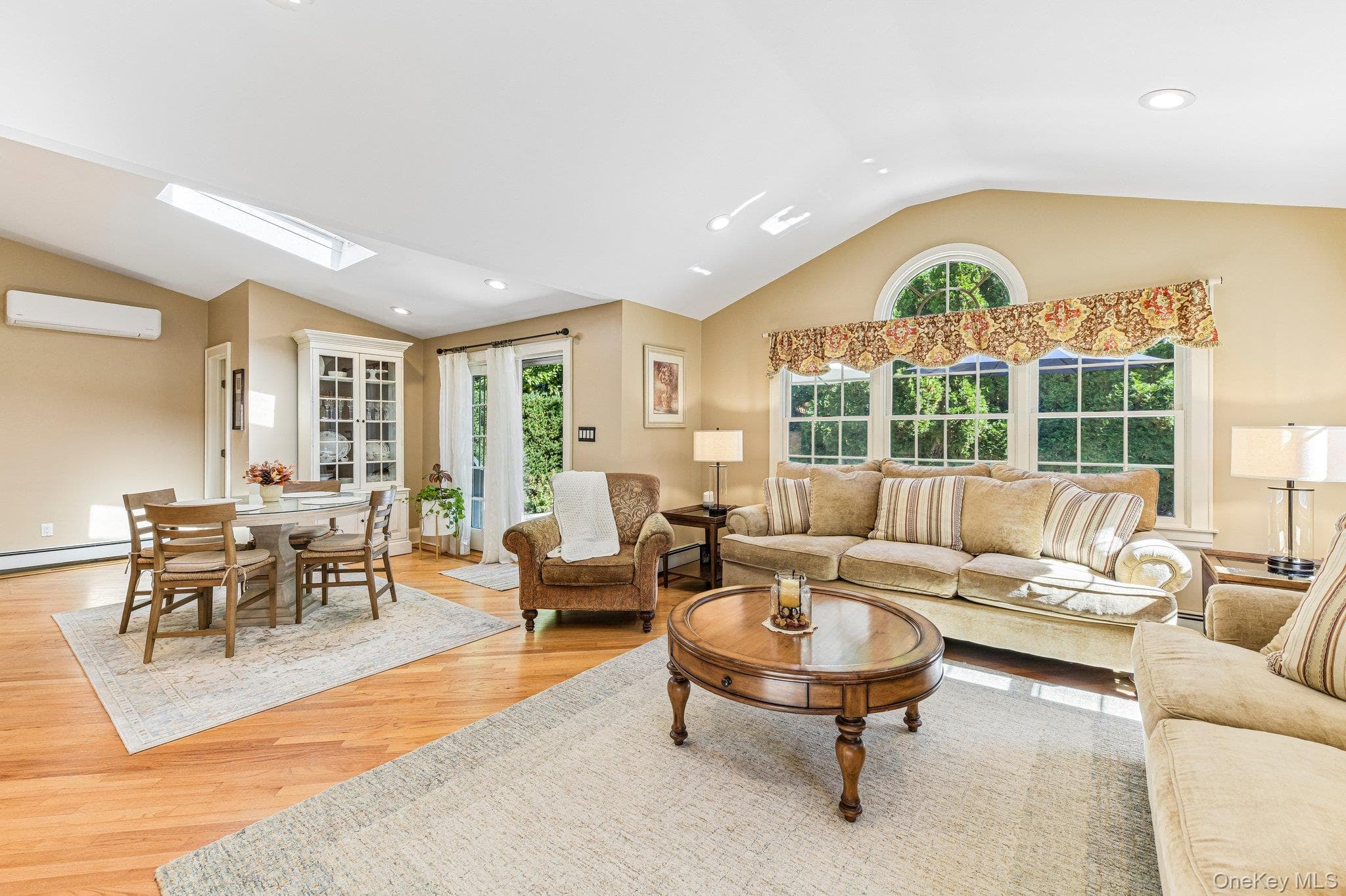 20 Revere Drive thumbnail 22