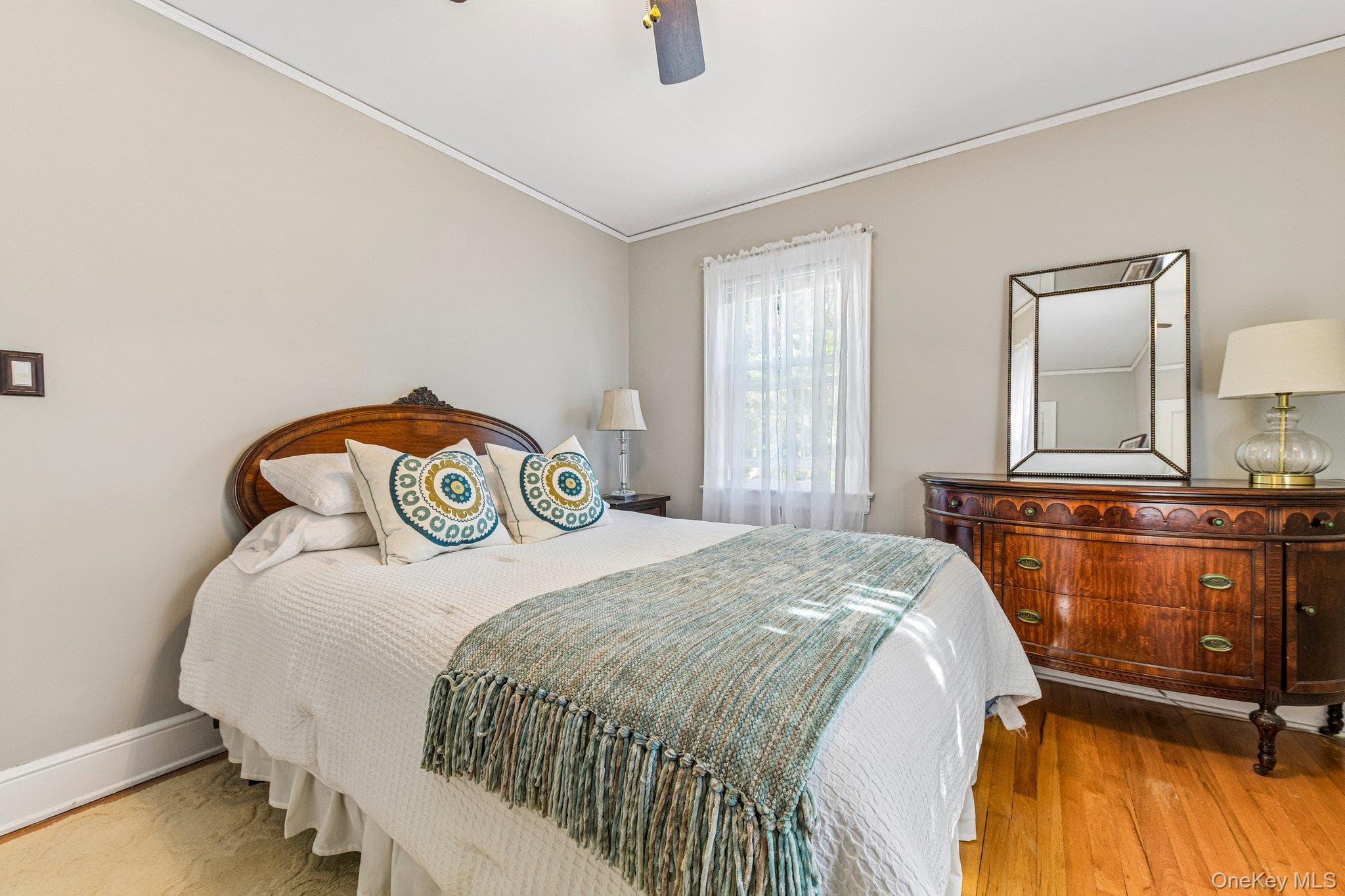 20 Revere Drive thumbnail 28
