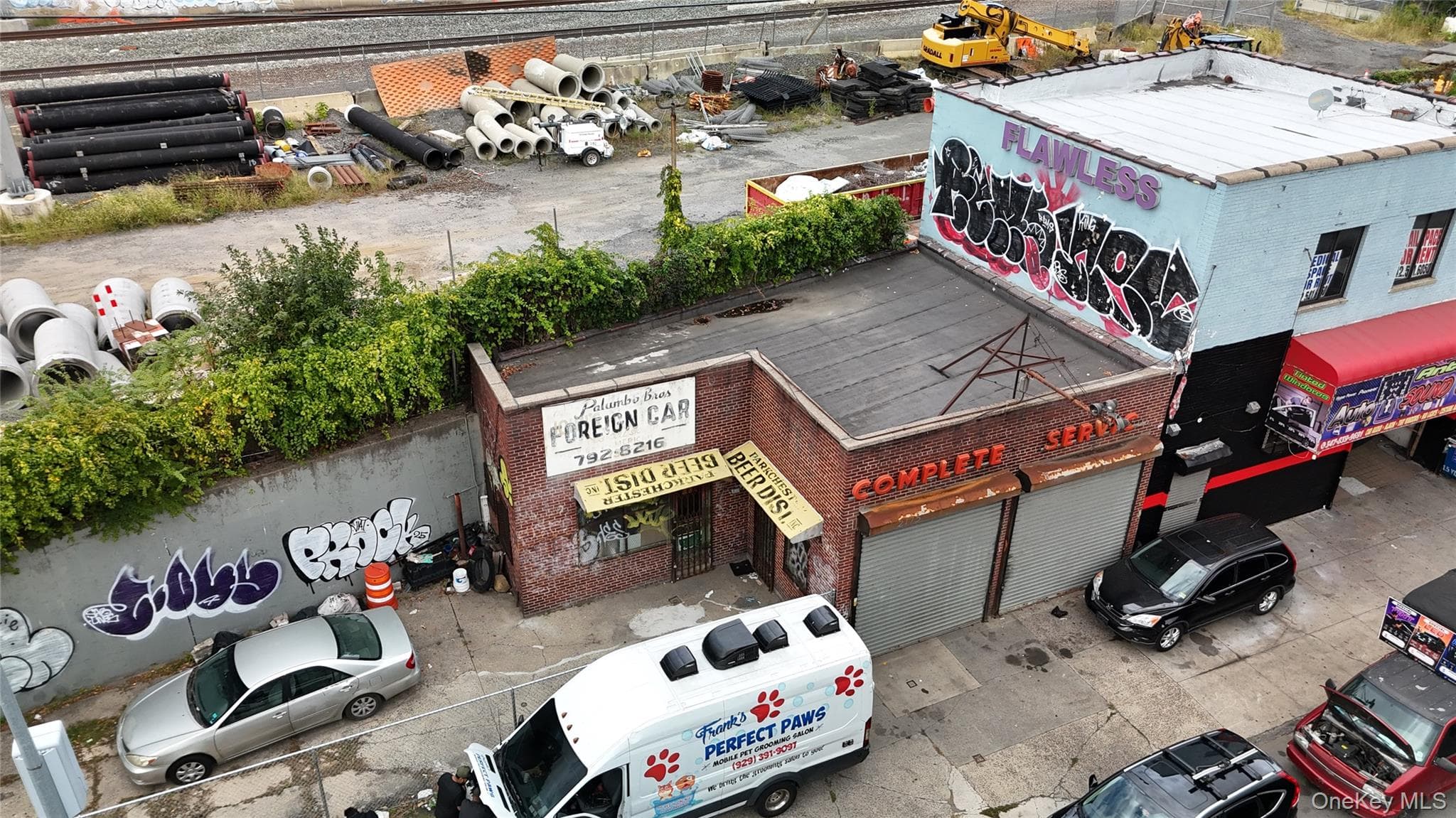 2175 E Tremont Avenue thumbnail 2