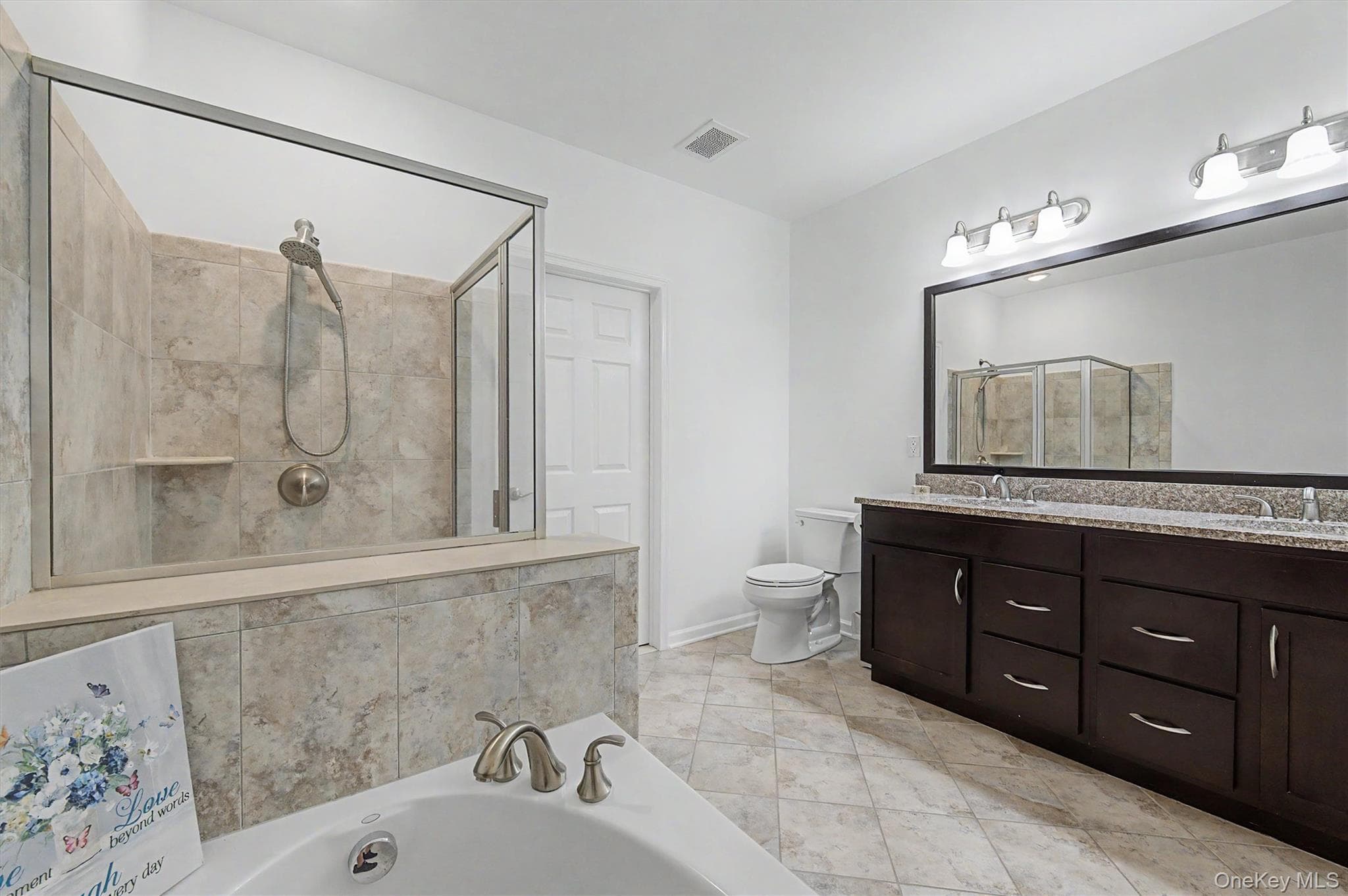 2806 Bennington Drive thumbnail 27