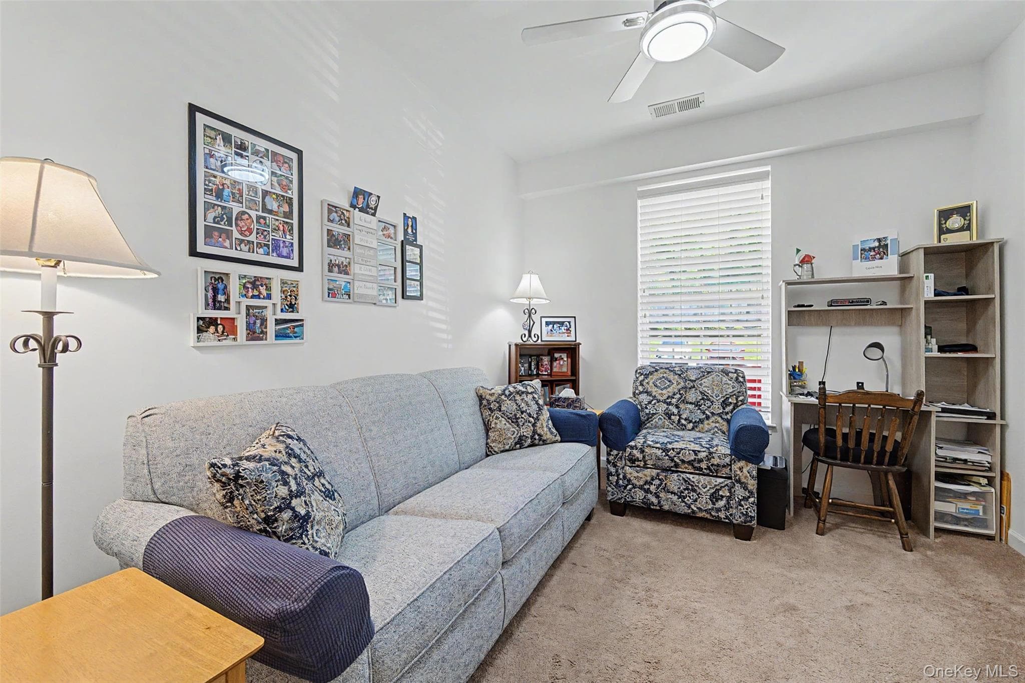2806 Bennington Drive thumbnail 28