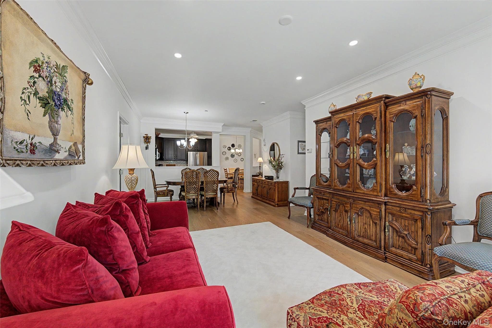 2806 Bennington Drive thumbnail 21