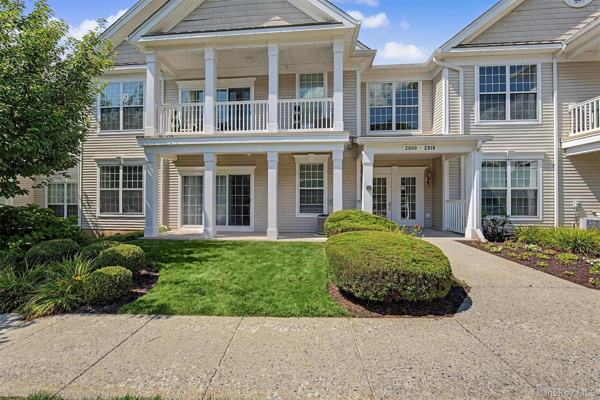 2806 Bennington Drive thumbnail 2