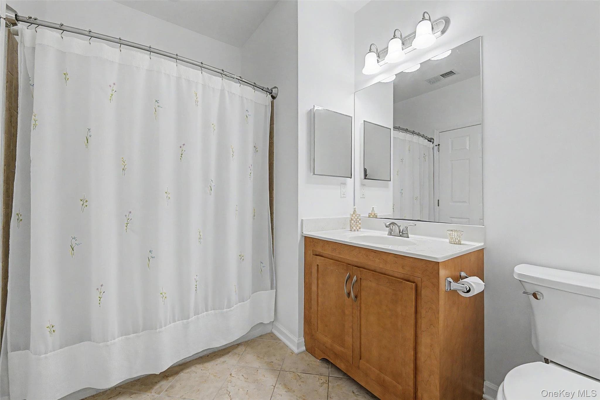 2806 Bennington Drive thumbnail 29
