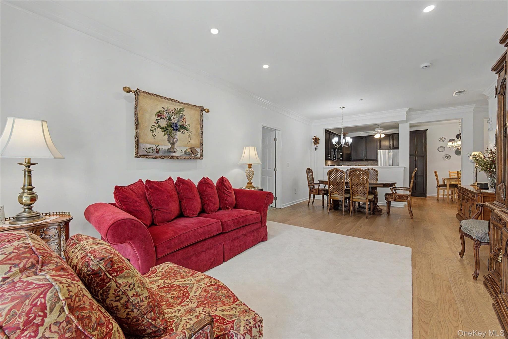 2806 Bennington Drive thumbnail 20
