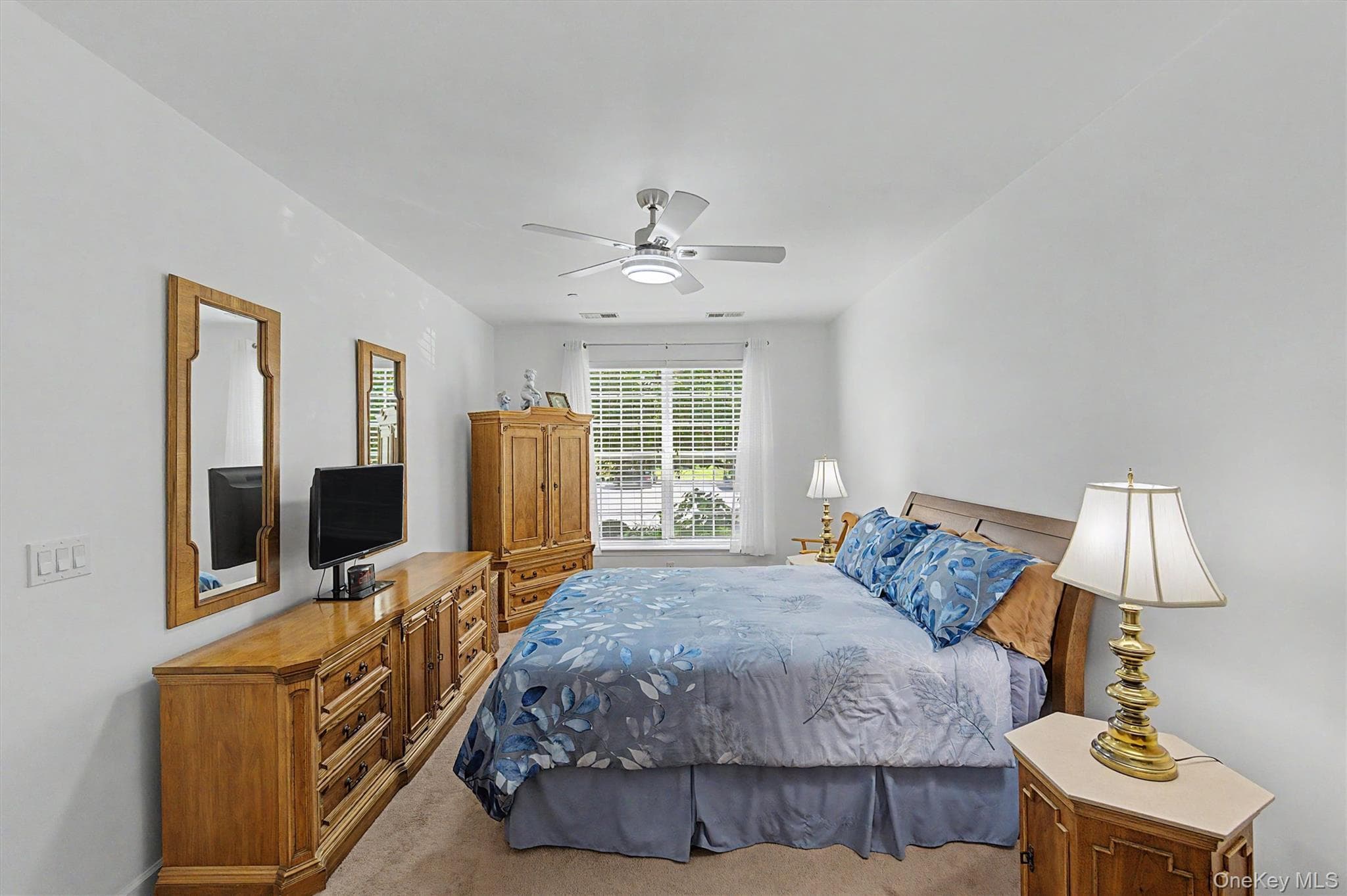 2806 Bennington Drive thumbnail 23