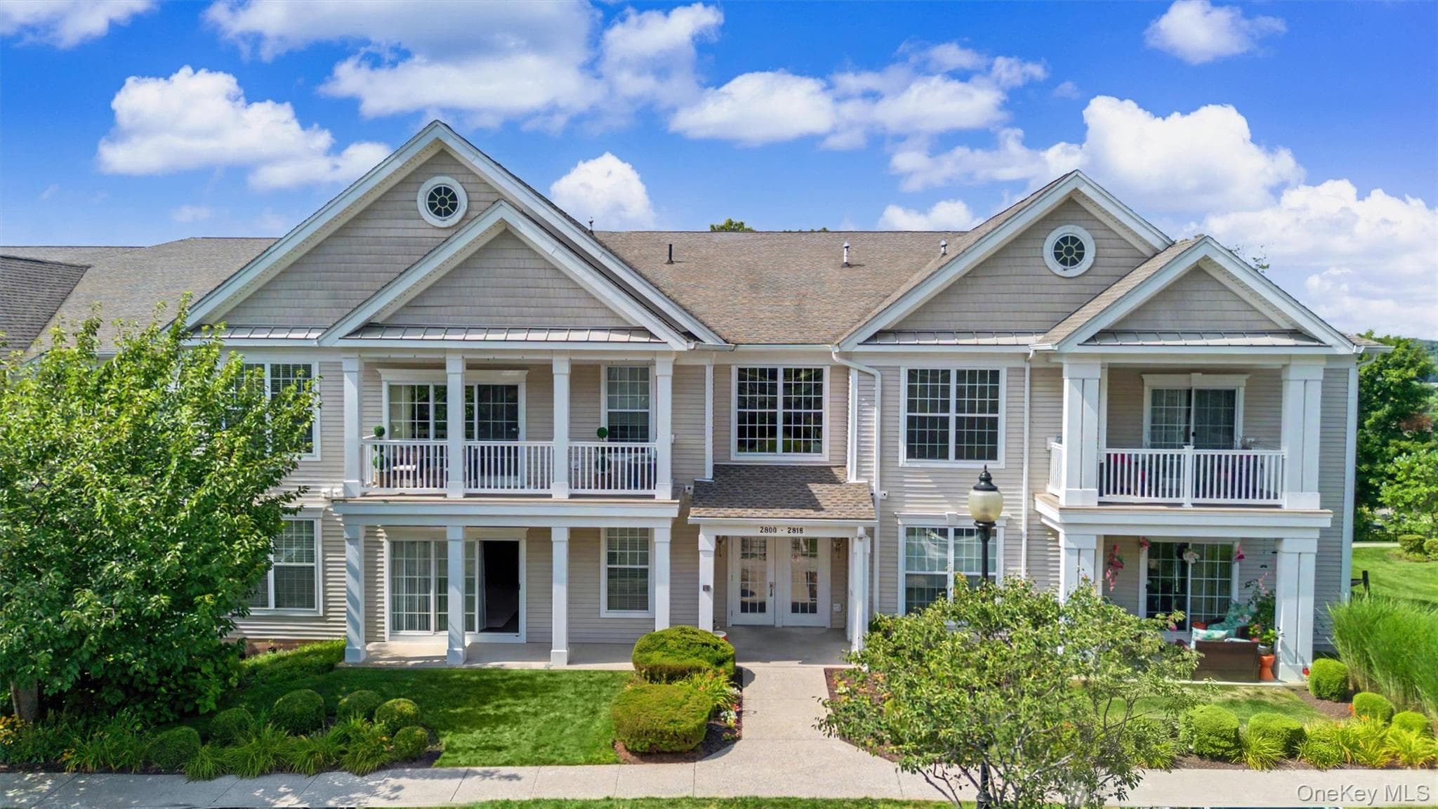 2806 Bennington Drive, Fishkill