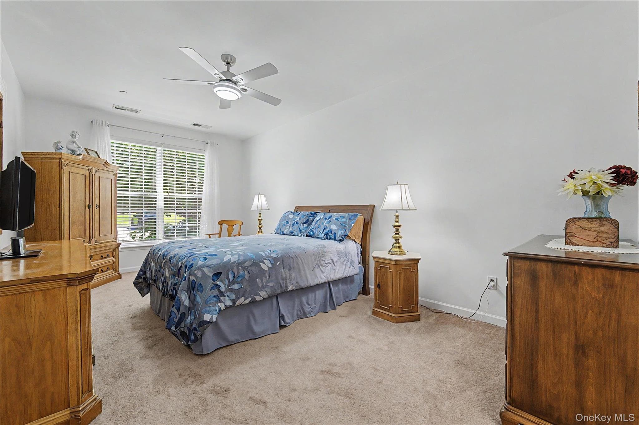 2806 Bennington Drive thumbnail 22