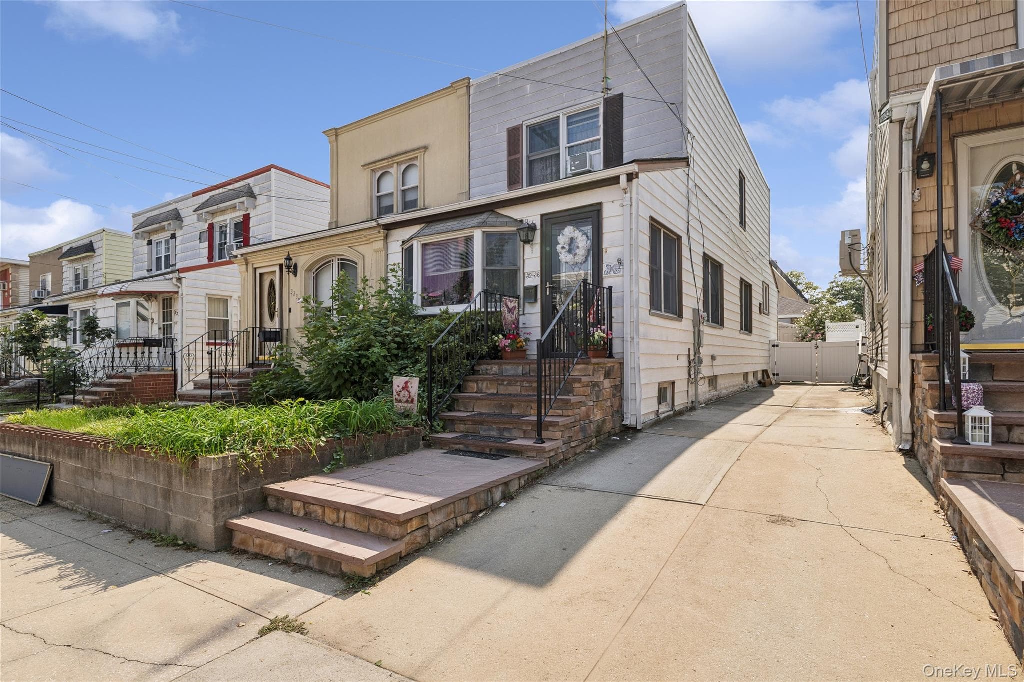 3236 Jordan Street photo 1