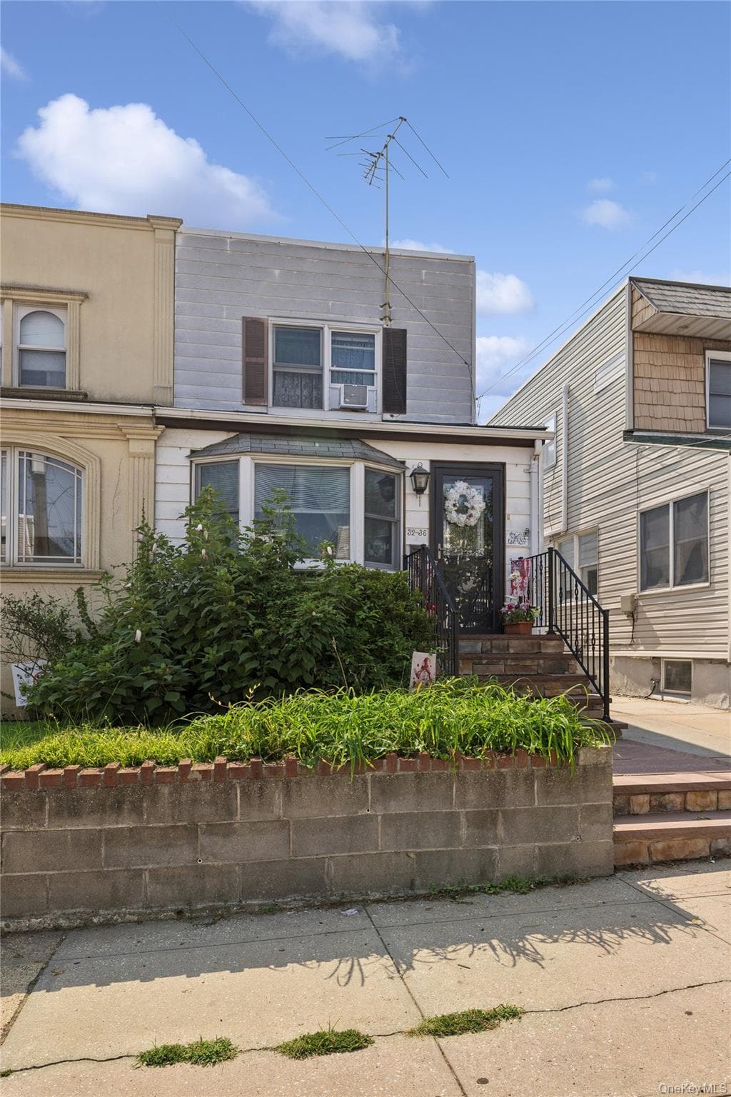 3236 Jordan Street thumbnail 2