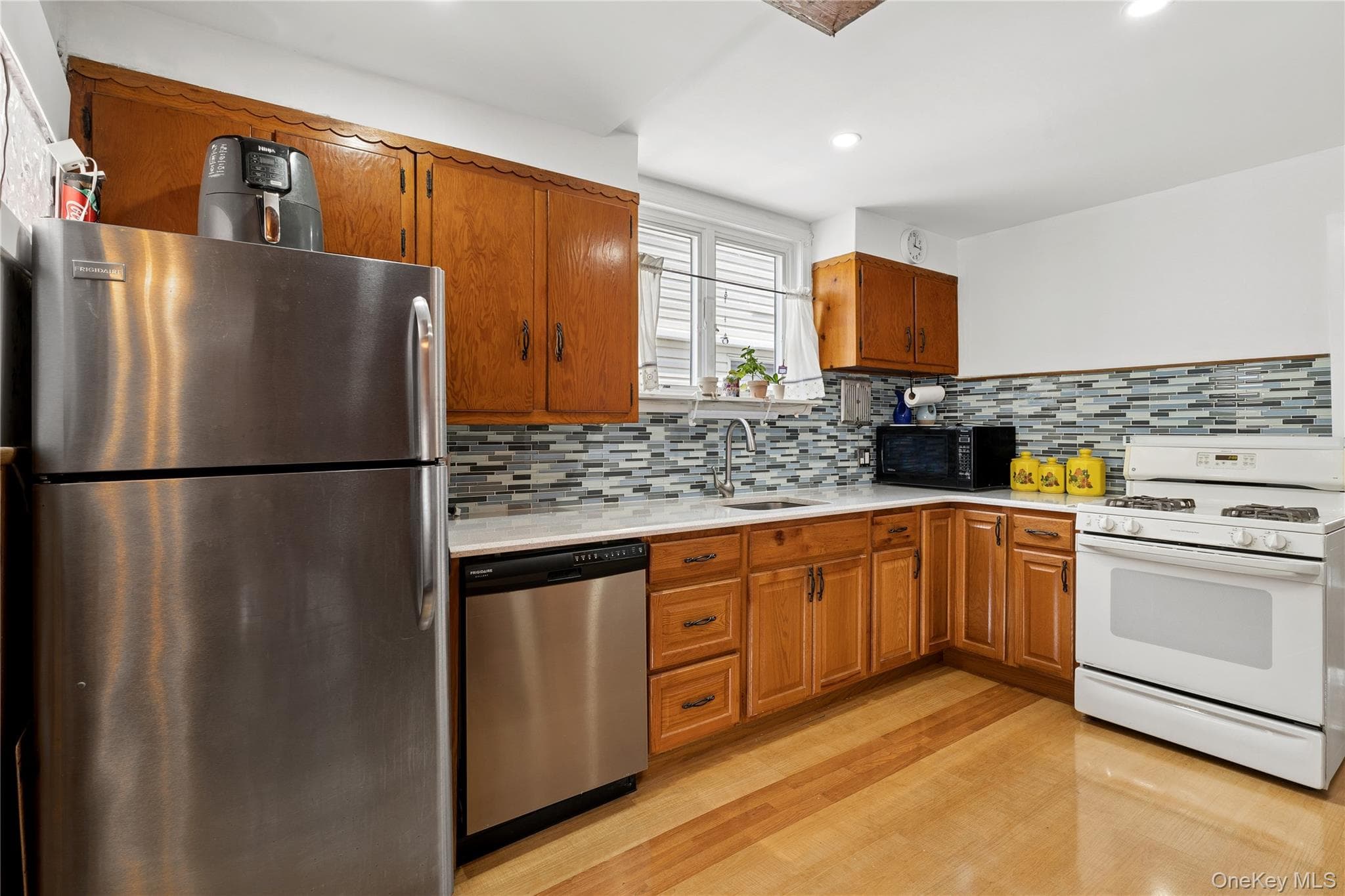 3236 Jordan Street thumbnail 15