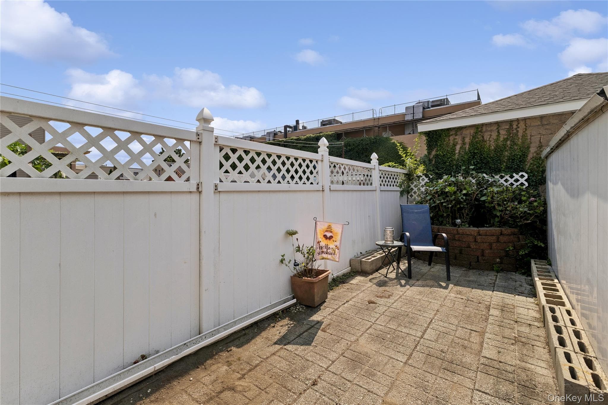 3236 Jordan Street thumbnail 27