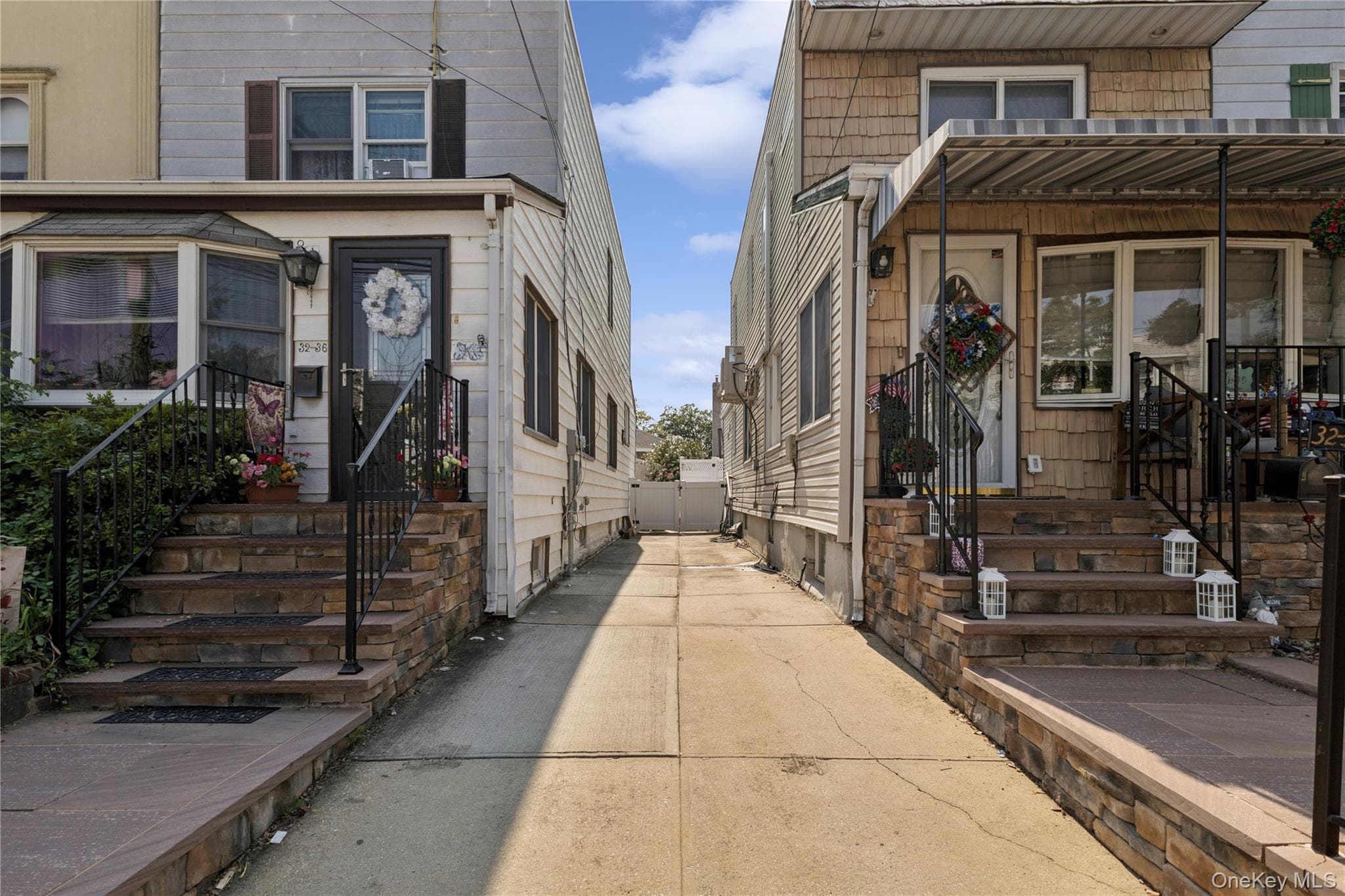 3236 Jordan Street thumbnail 3