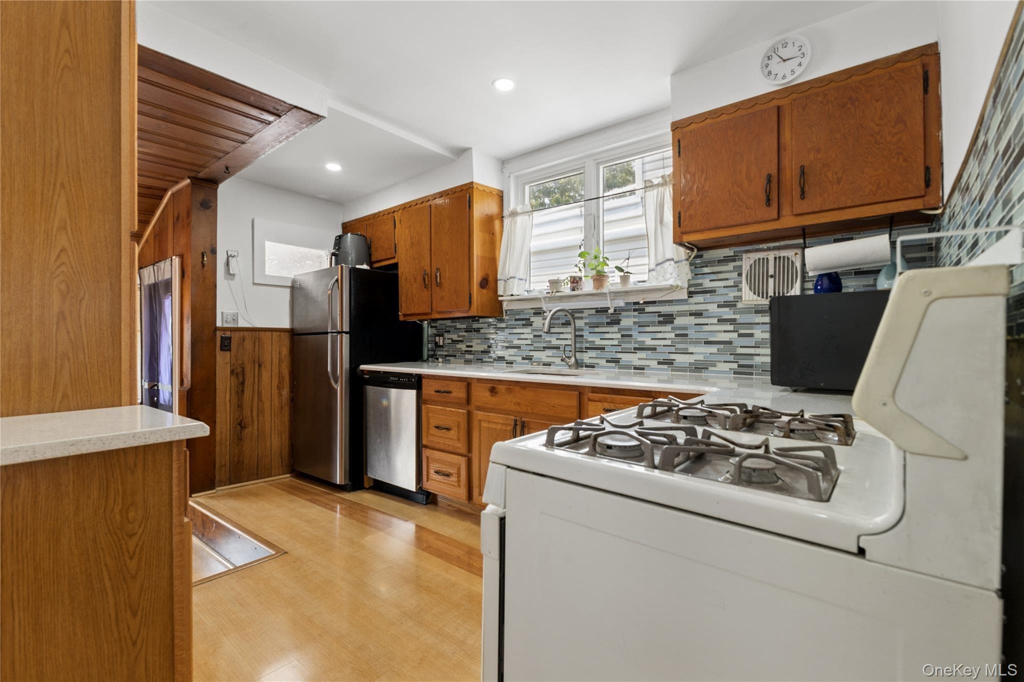 3236 Jordan Street thumbnail 13