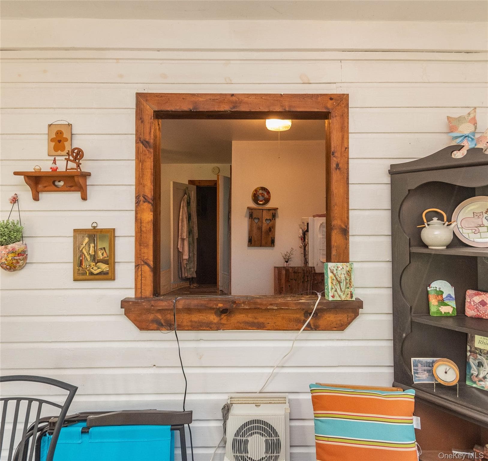 7 Brodie Road Unit: 26 thumbnail 9