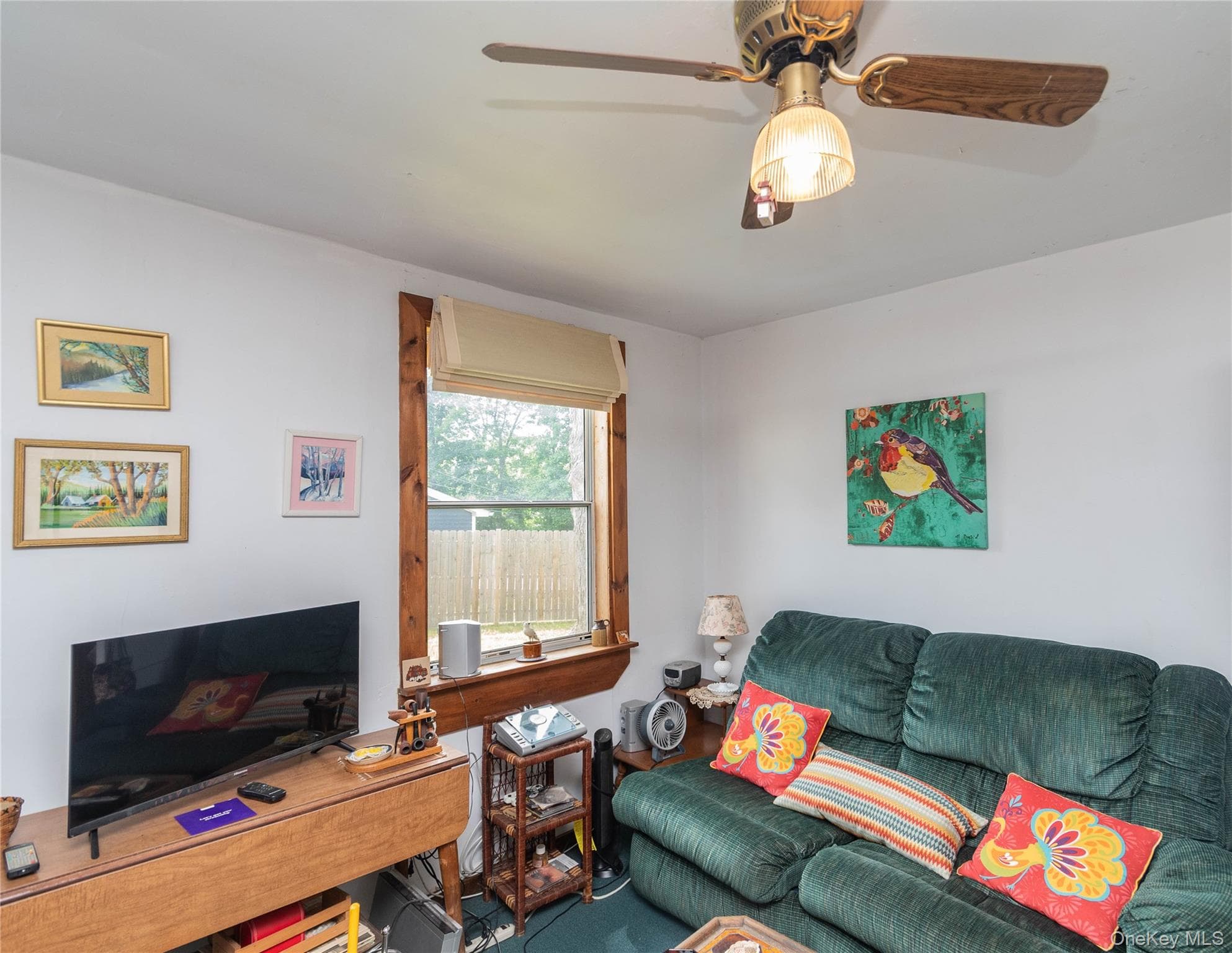 7 Brodie Road Unit: 26 thumbnail 11