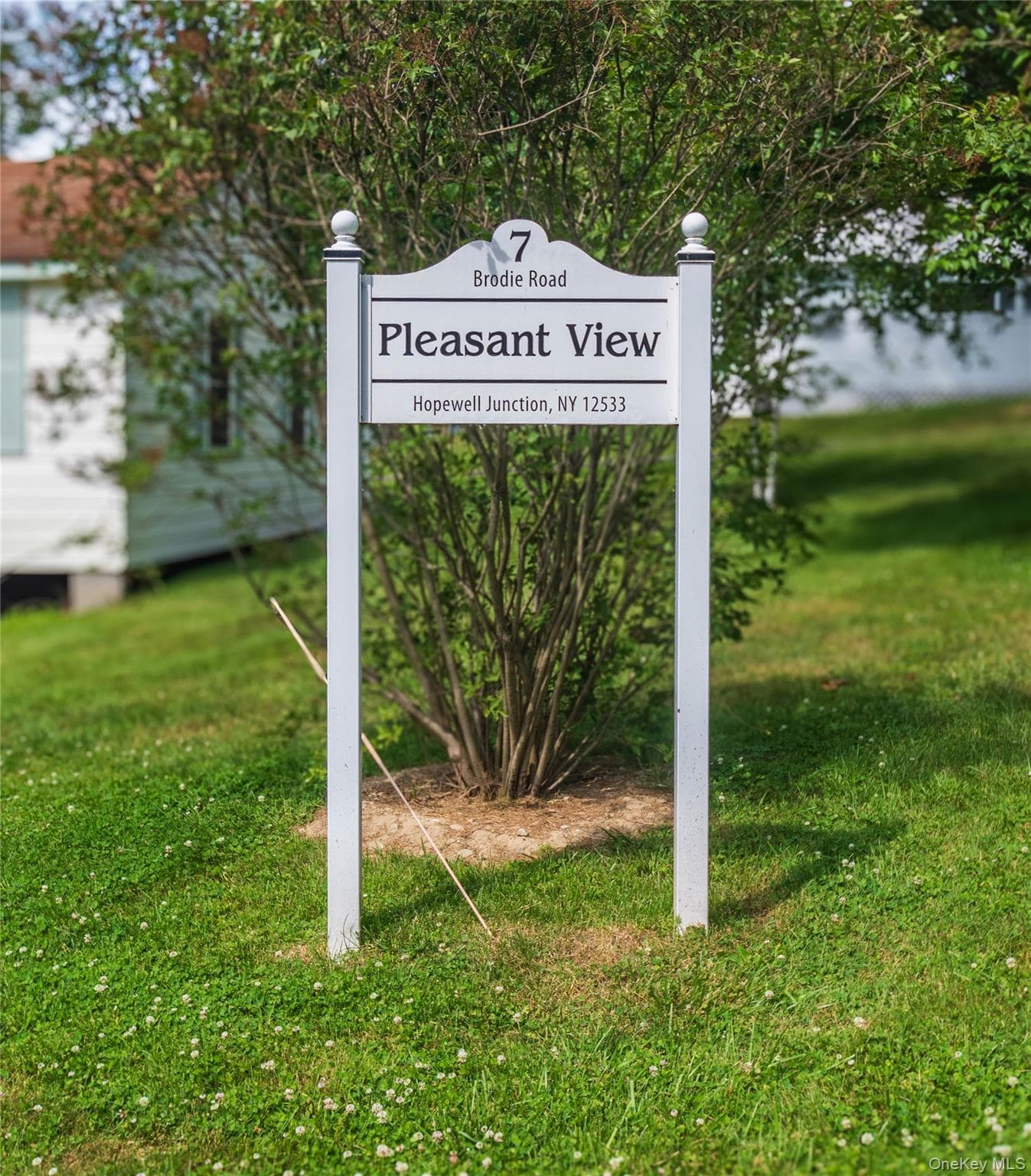 7 Brodie Road Unit: 26 thumbnail 22