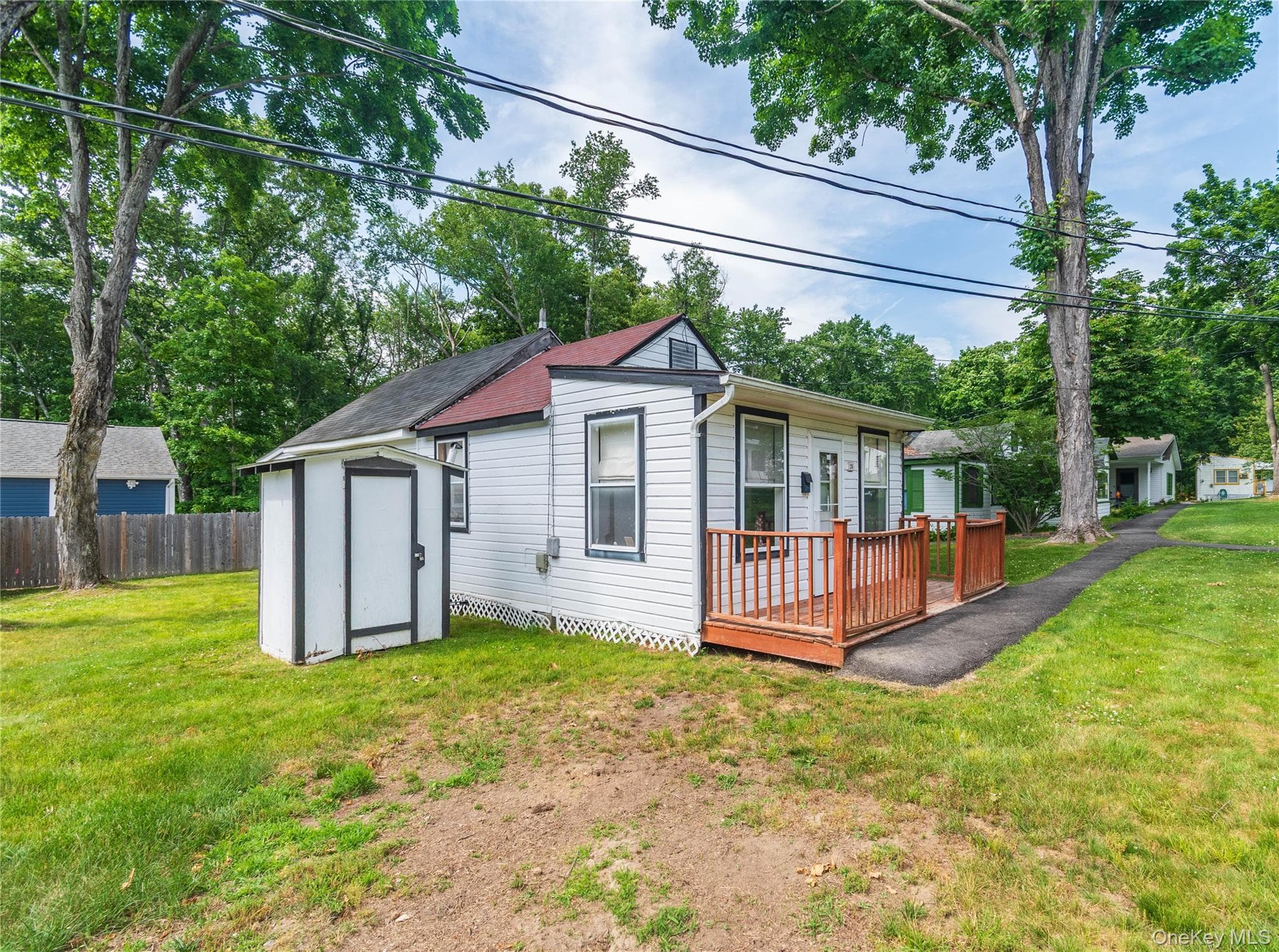 7 Brodie Road Unit: 26 thumbnail 3