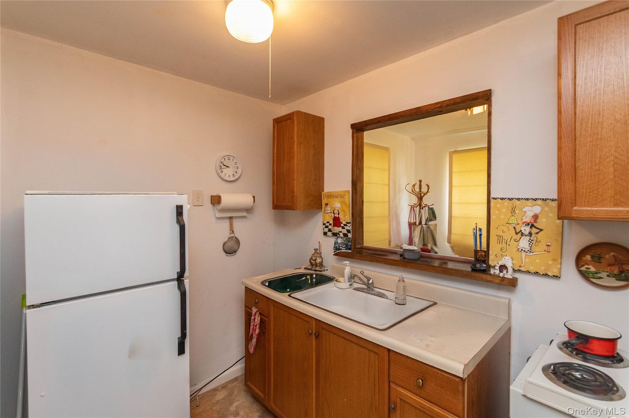 7 Brodie Road Unit: 26 thumbnail 13