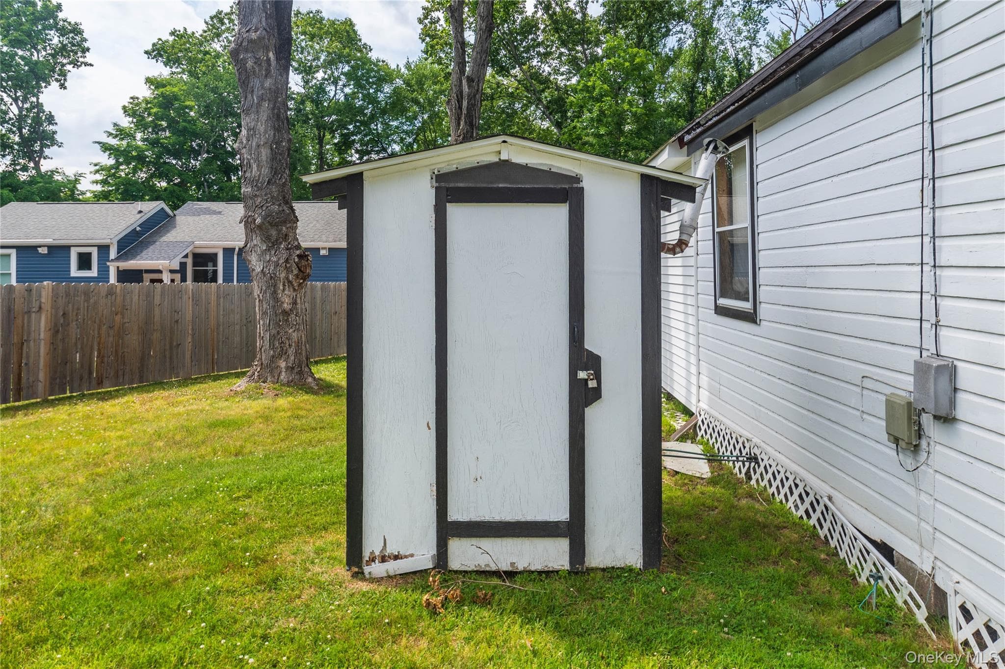 7 Brodie Road Unit: 26 thumbnail 20