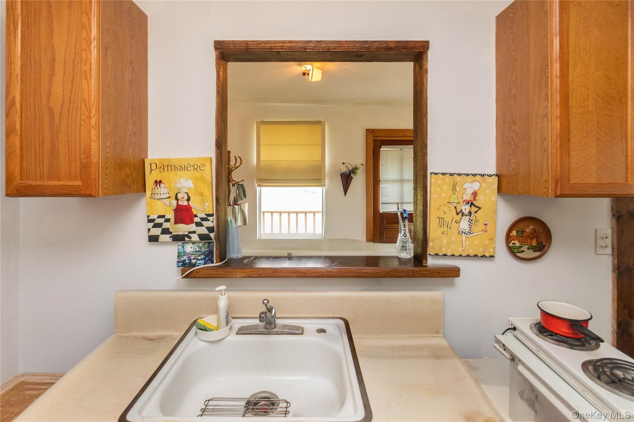 7 Brodie Road Unit: 26 thumbnail 15