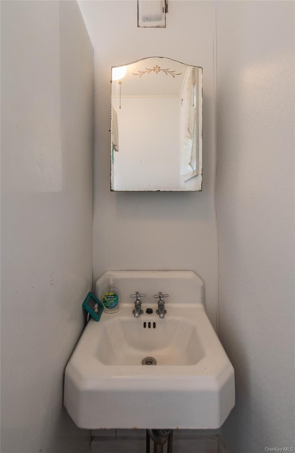 7 Brodie Road Unit: 26 thumbnail 19