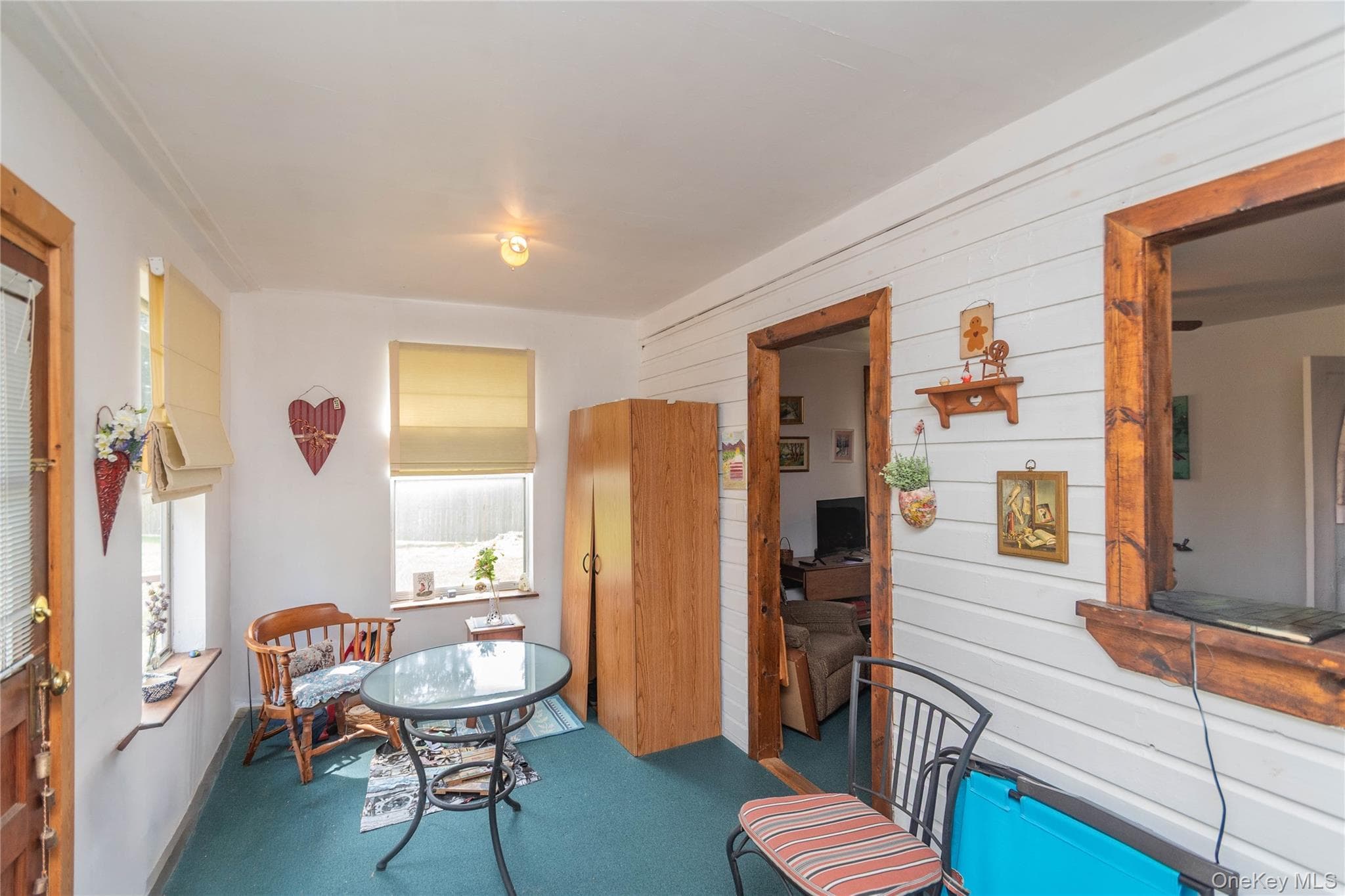 7 Brodie Road Unit: 26 thumbnail 8