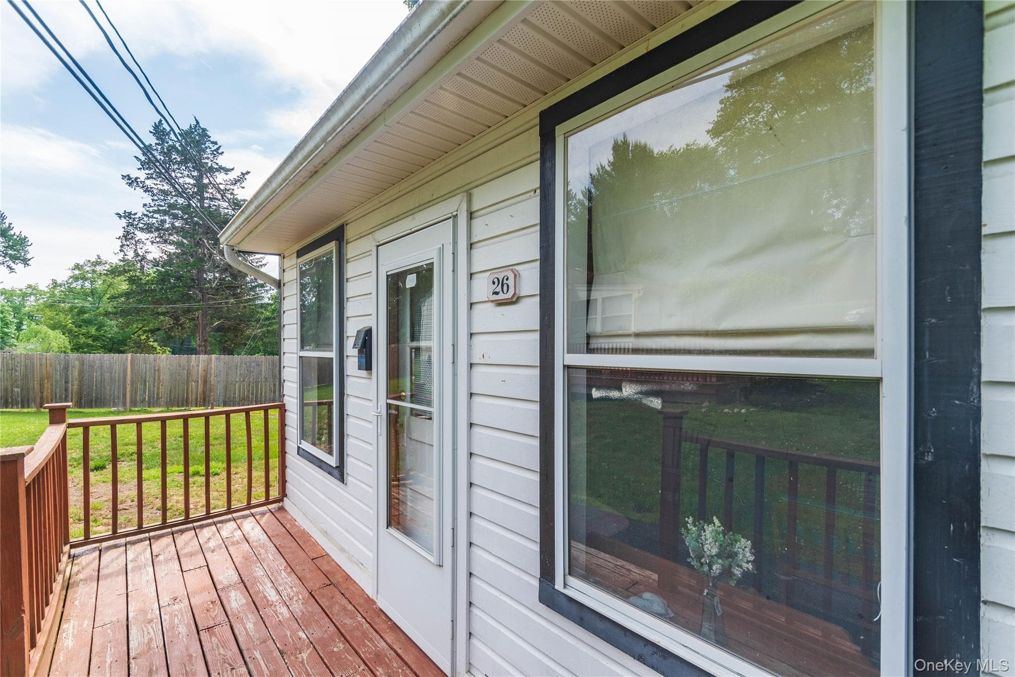 7 Brodie Road Unit: 26 thumbnail 6