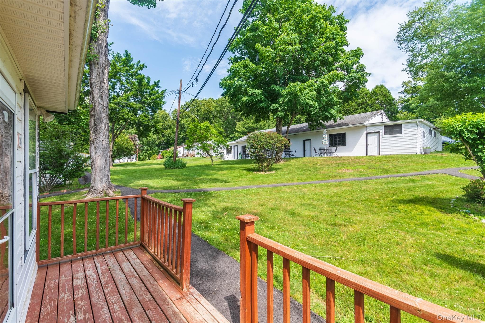7 Brodie Road Unit: 26 thumbnail 5