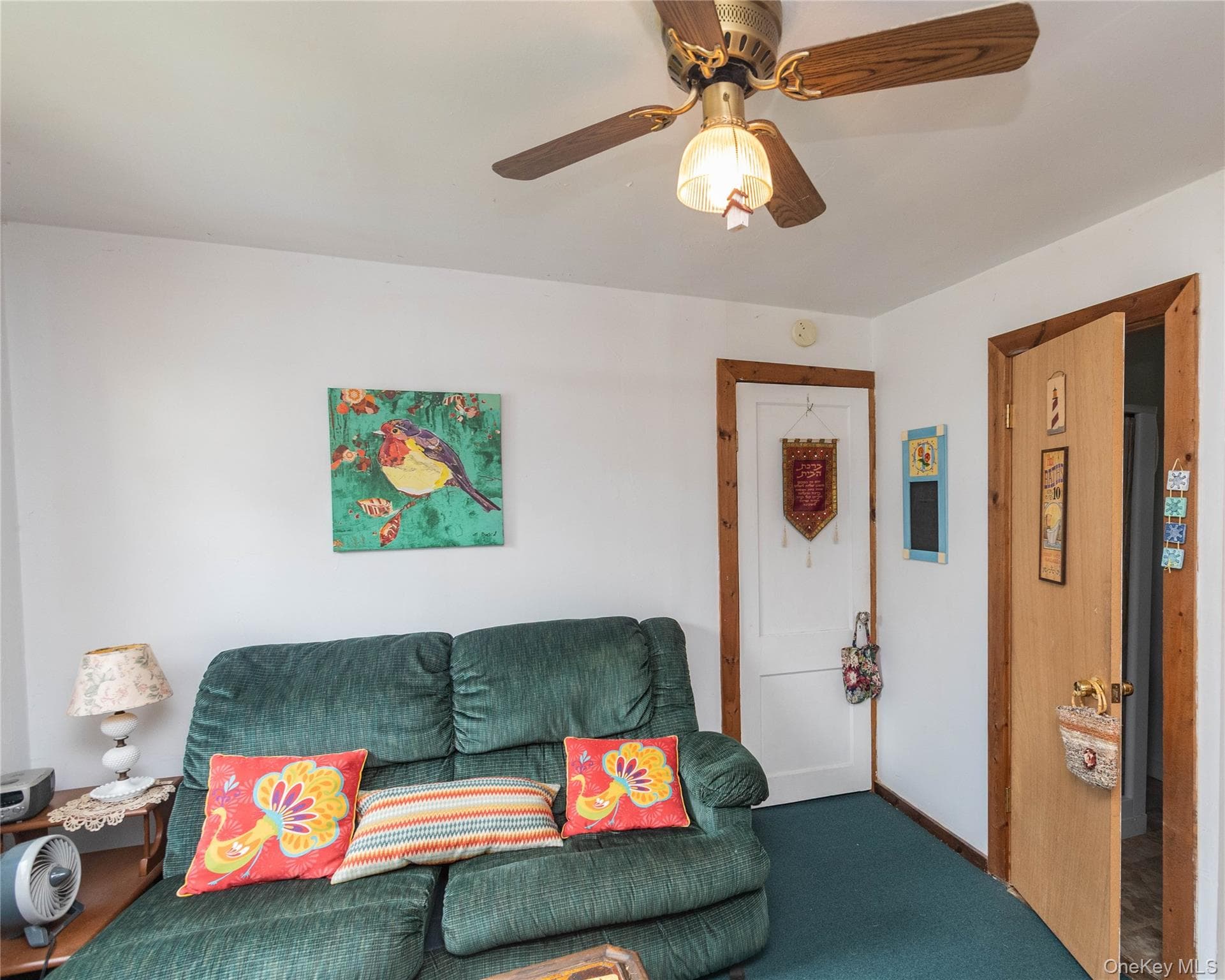 7 Brodie Road Unit: 26 thumbnail 12