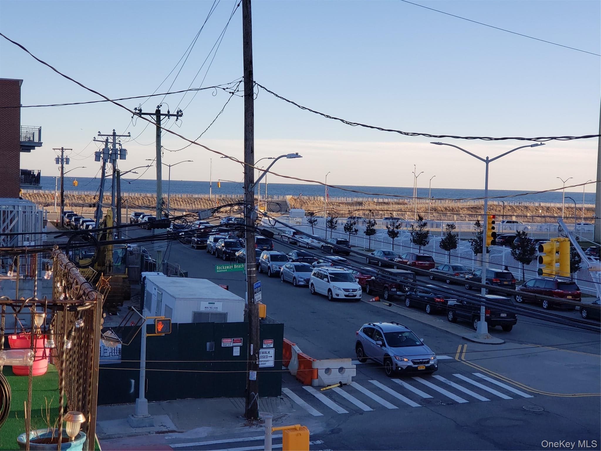 204 Beach 102nd Street thumbnail 14