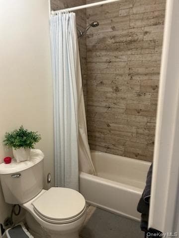 204 Beach 102nd Street thumbnail 18