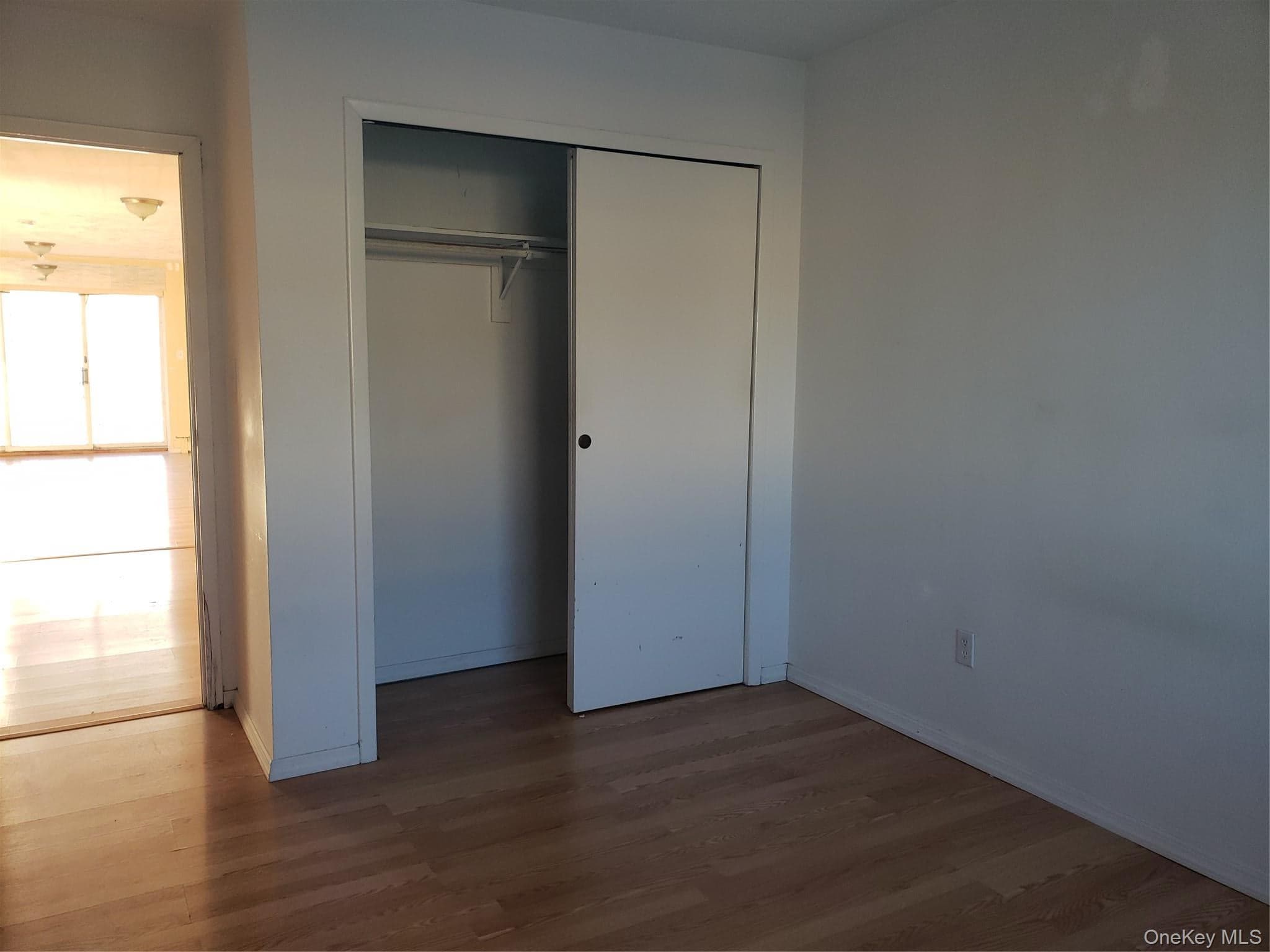 204 Beach 102nd Street thumbnail 12