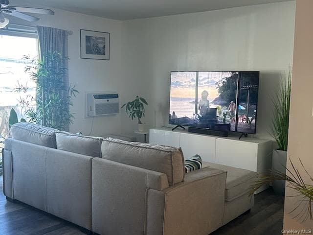 204 Beach 102nd Street thumbnail 16