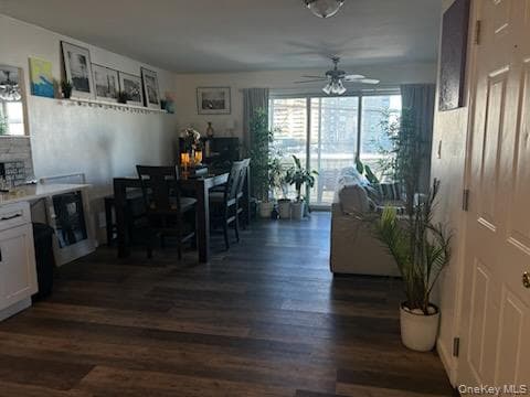204 Beach 102nd Street thumbnail 15