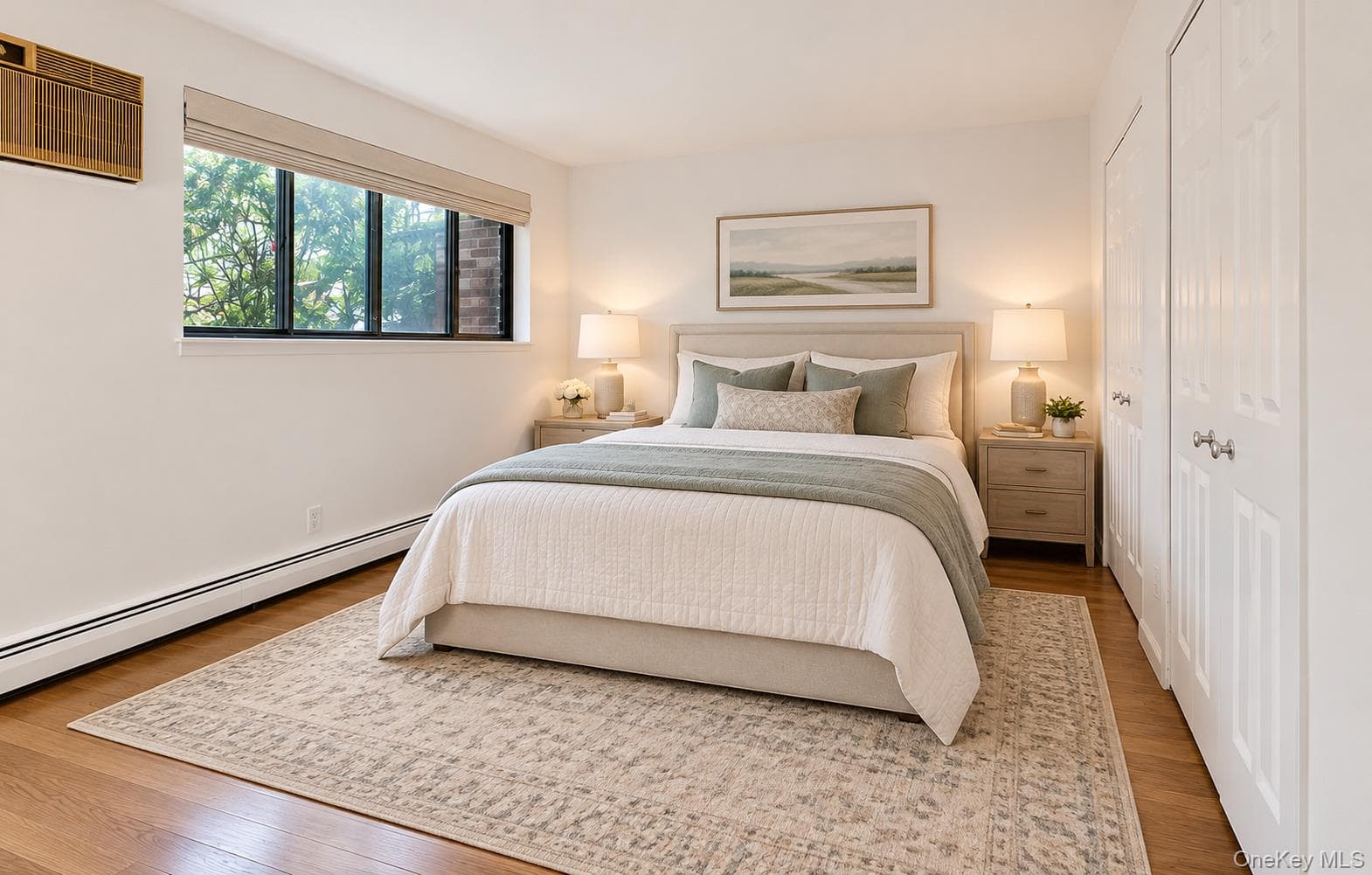 7-10 Briarcliff Drive Unit: 10 thumbnail 13