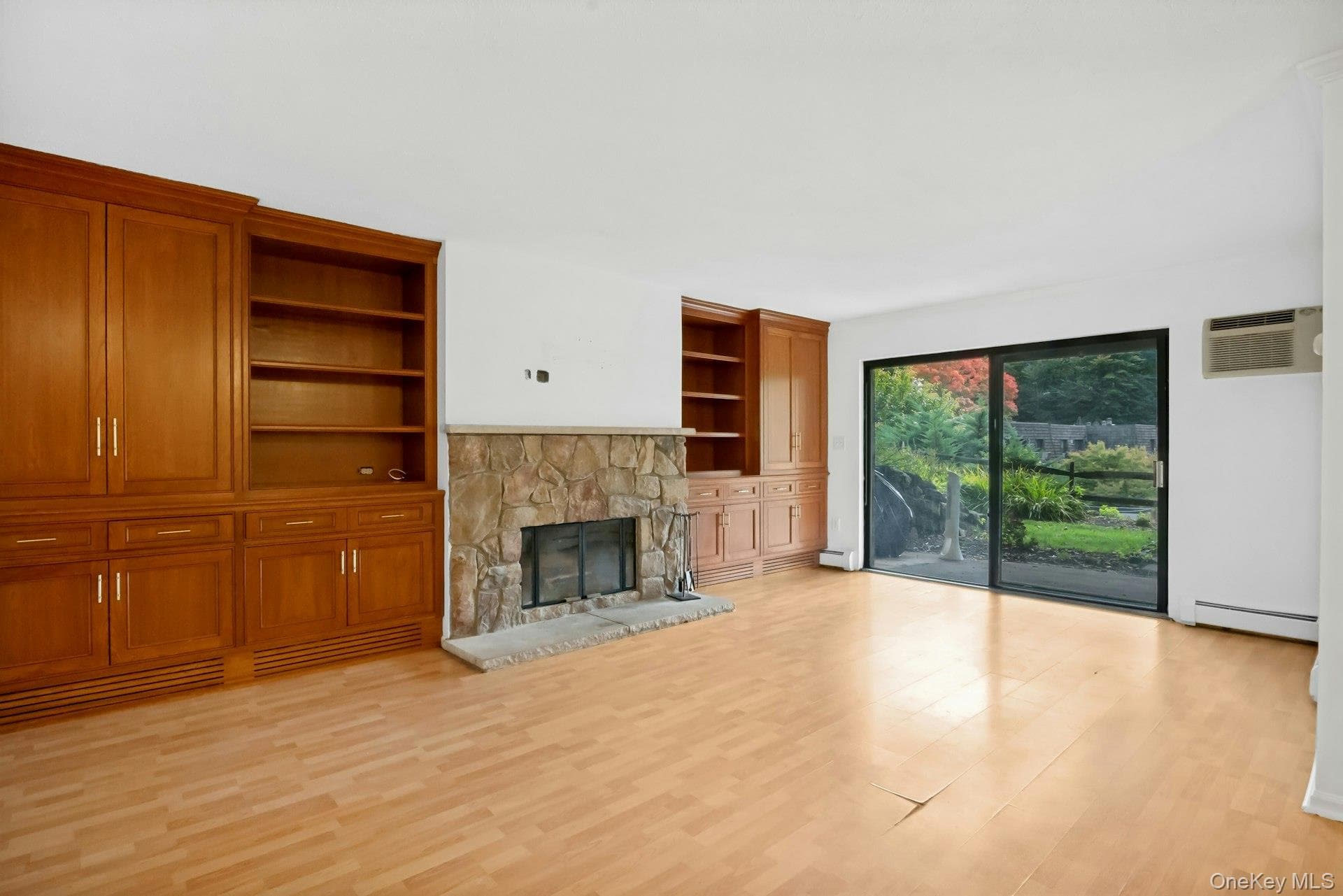 7-10 Briarcliff Drive Unit: 10 thumbnail 4