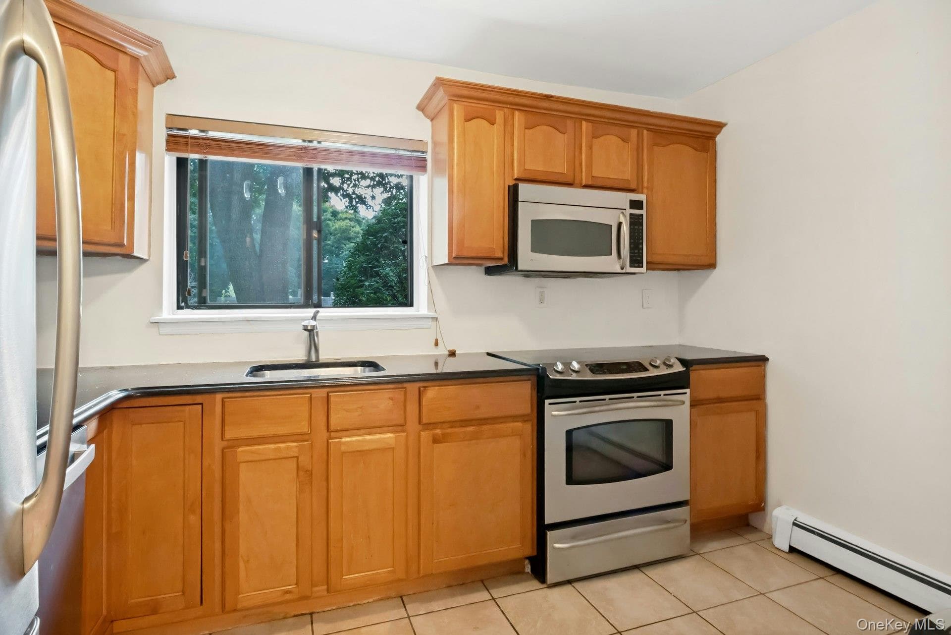 7-10 Briarcliff Drive Unit: 10 thumbnail 8