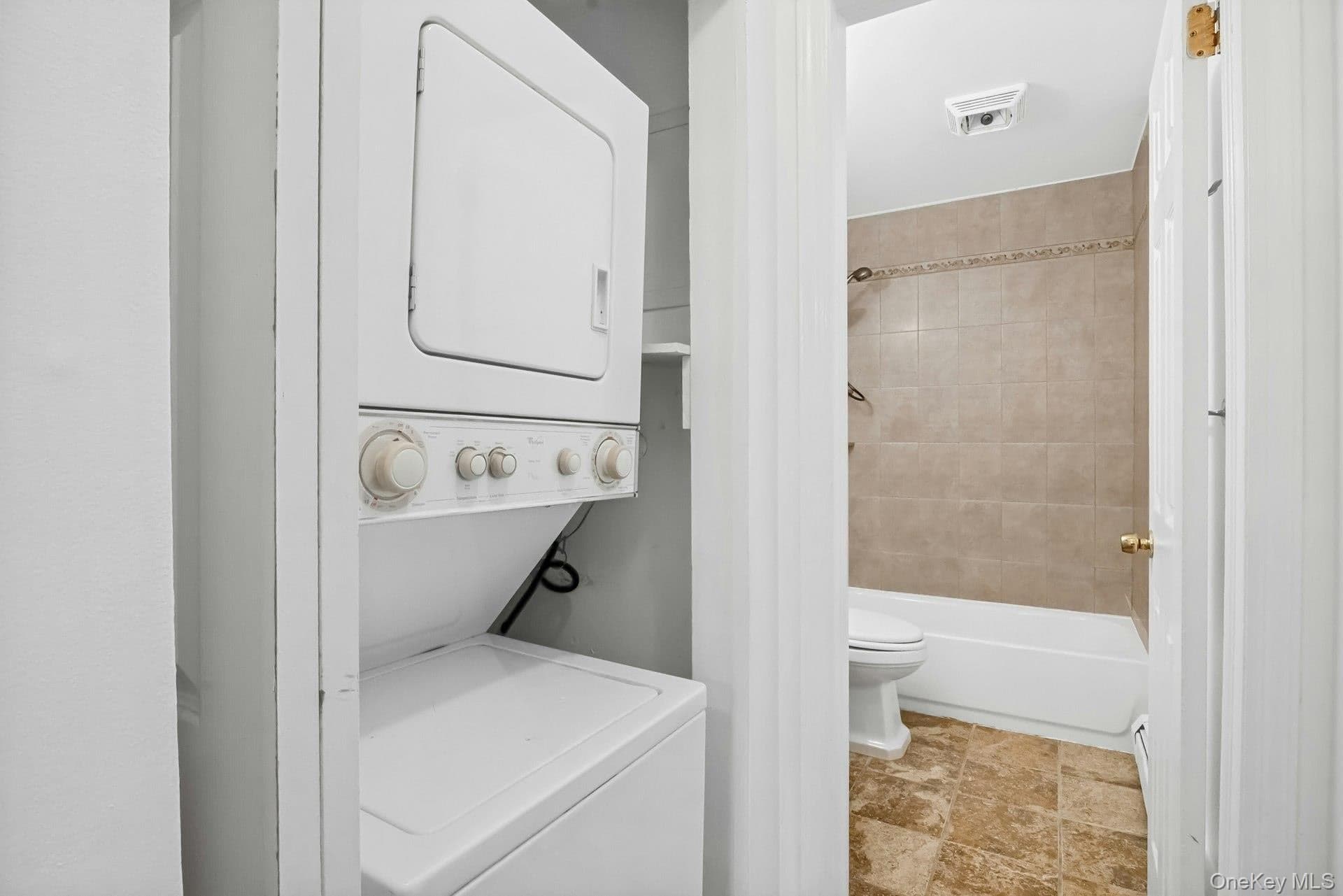 7-10 Briarcliff Drive Unit: 10 thumbnail 15