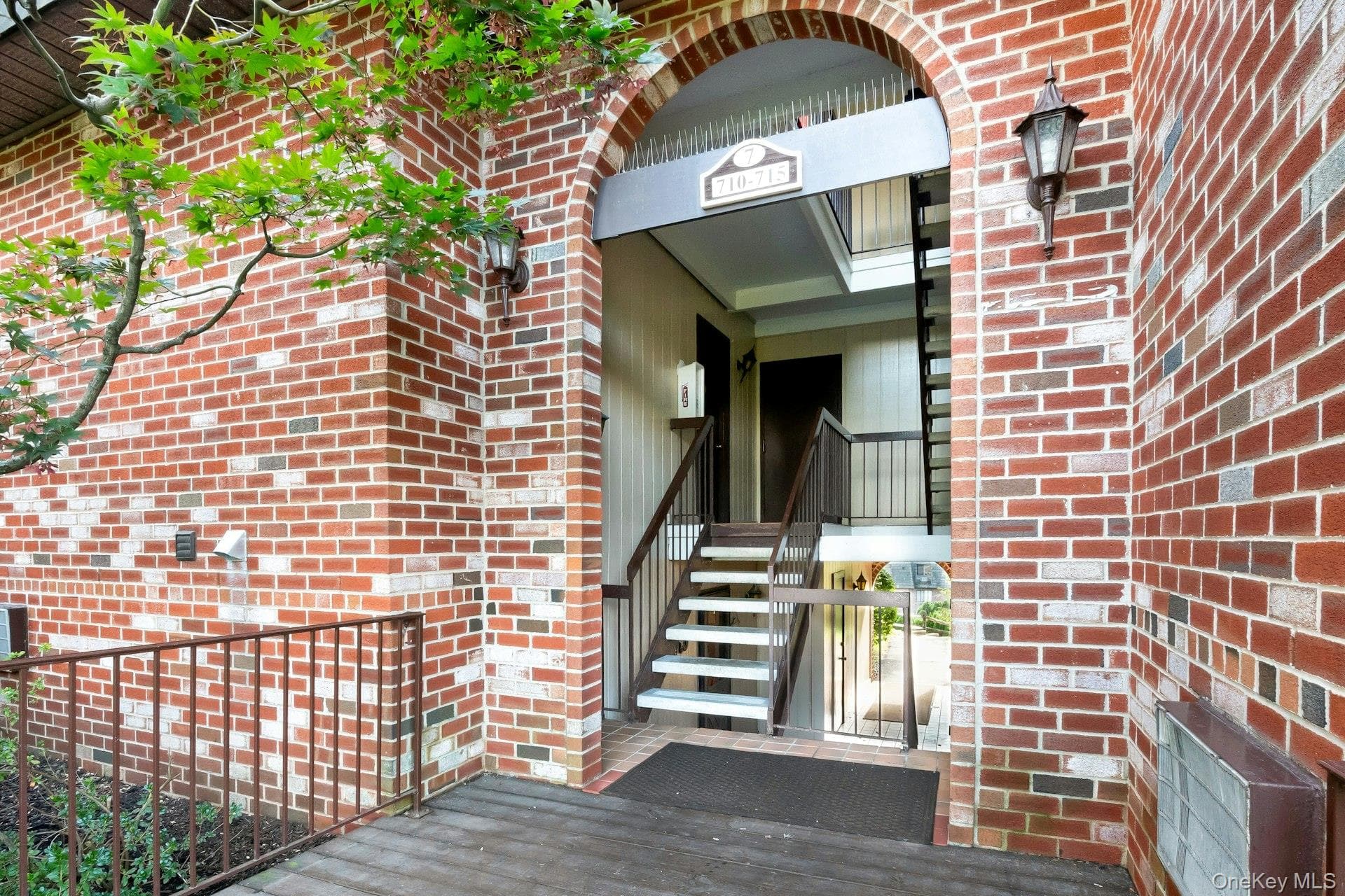 10 Briarcliff Drive Unit: 7, Ossining