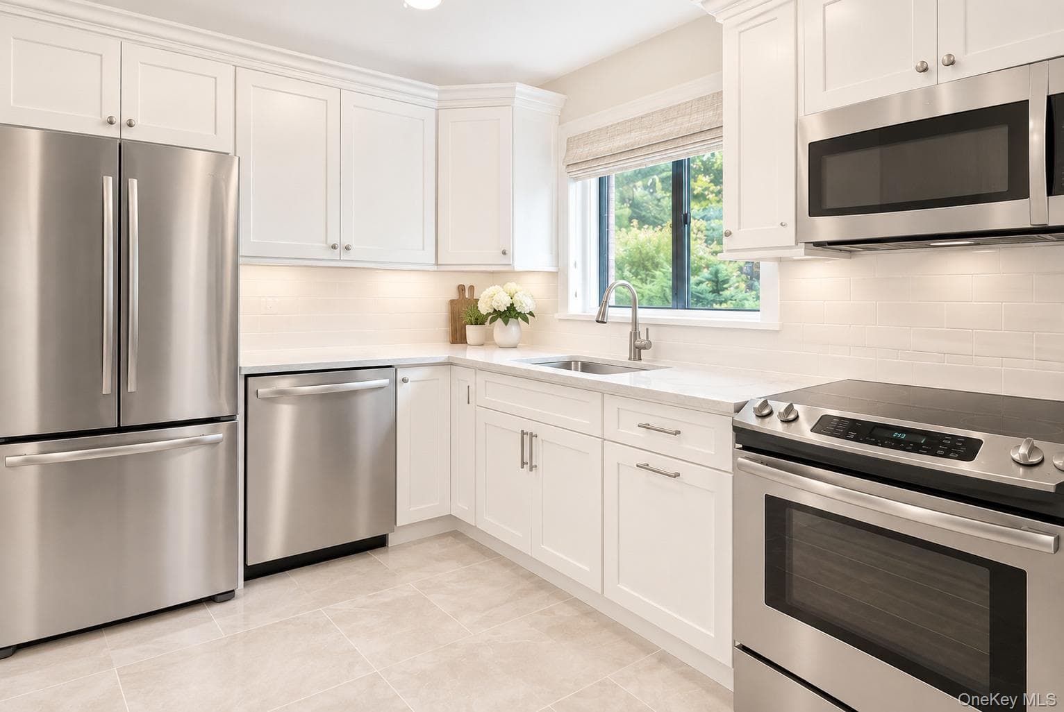 7-10 Briarcliff Drive Unit: 10 thumbnail 9