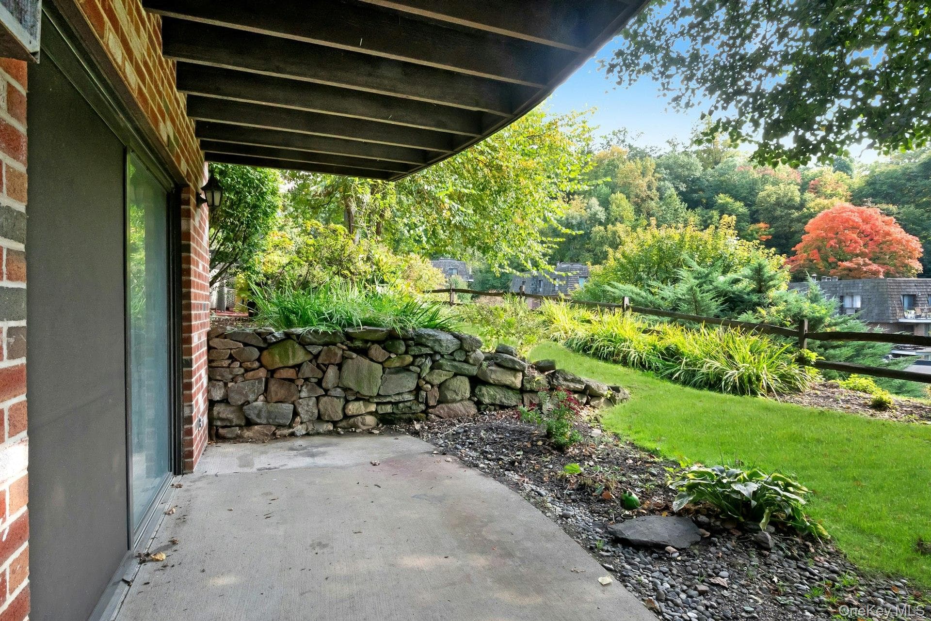 7-10 Briarcliff Drive Unit: 10 thumbnail 18