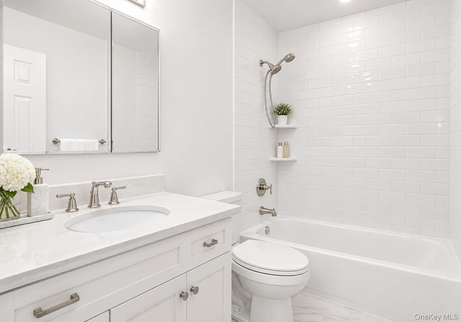 7-10 Briarcliff Drive Unit: 10 thumbnail 11