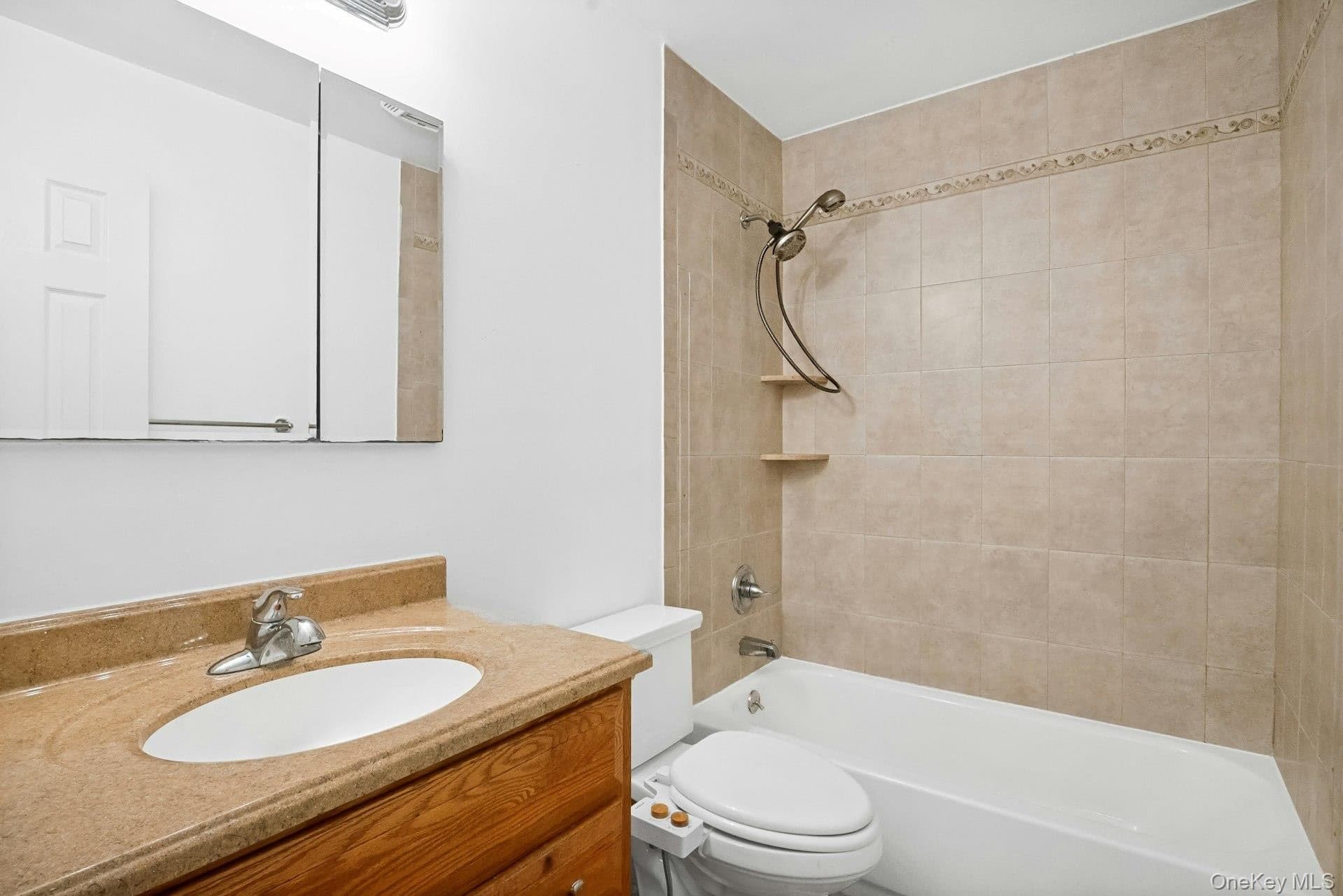 7-10 Briarcliff Drive Unit: 10 thumbnail 10